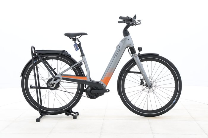 Cannondale MAVARO NEO 1 2023