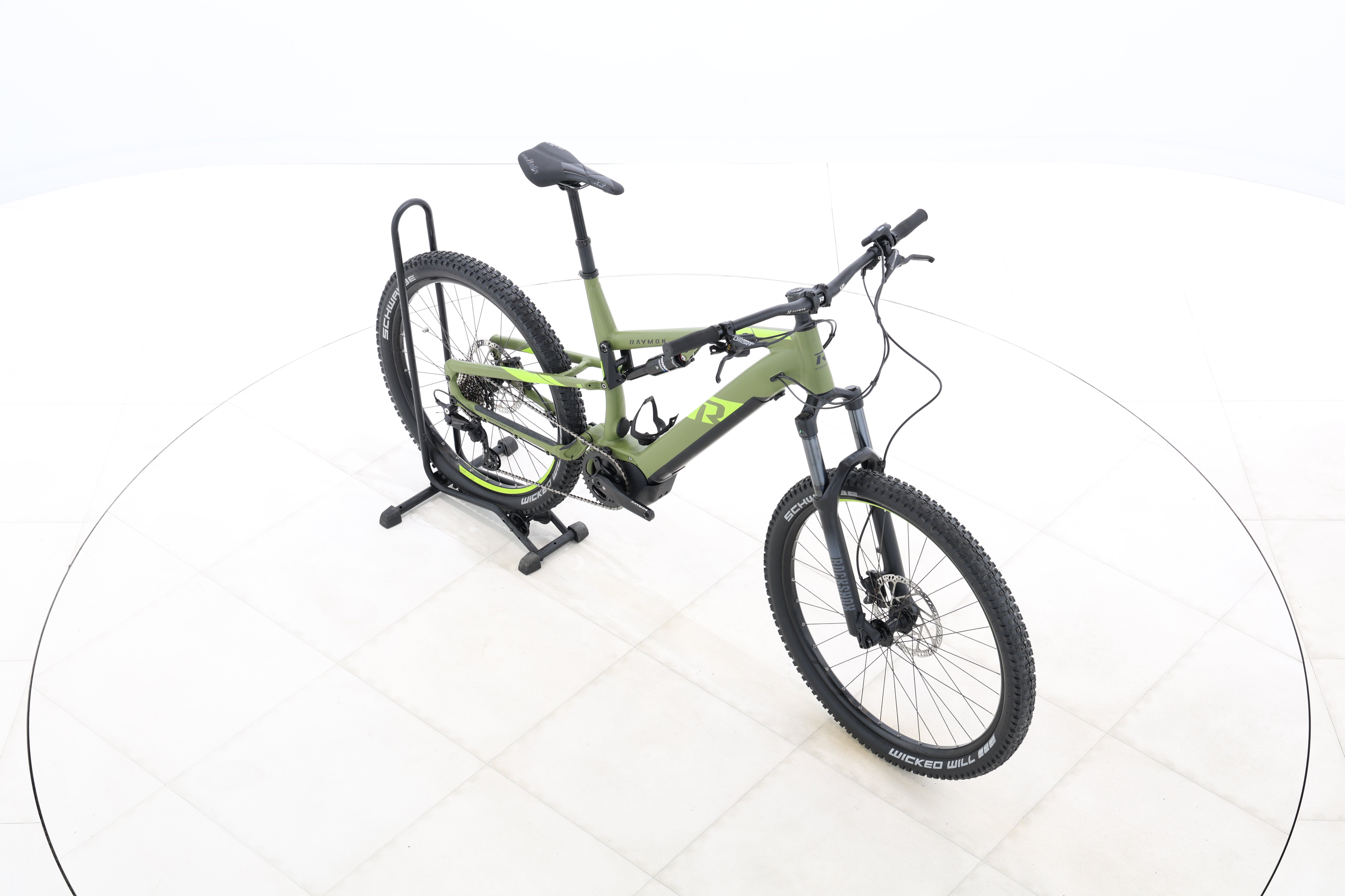 11857eb3-421d-4f84-81c7-aa0f9cfe8721