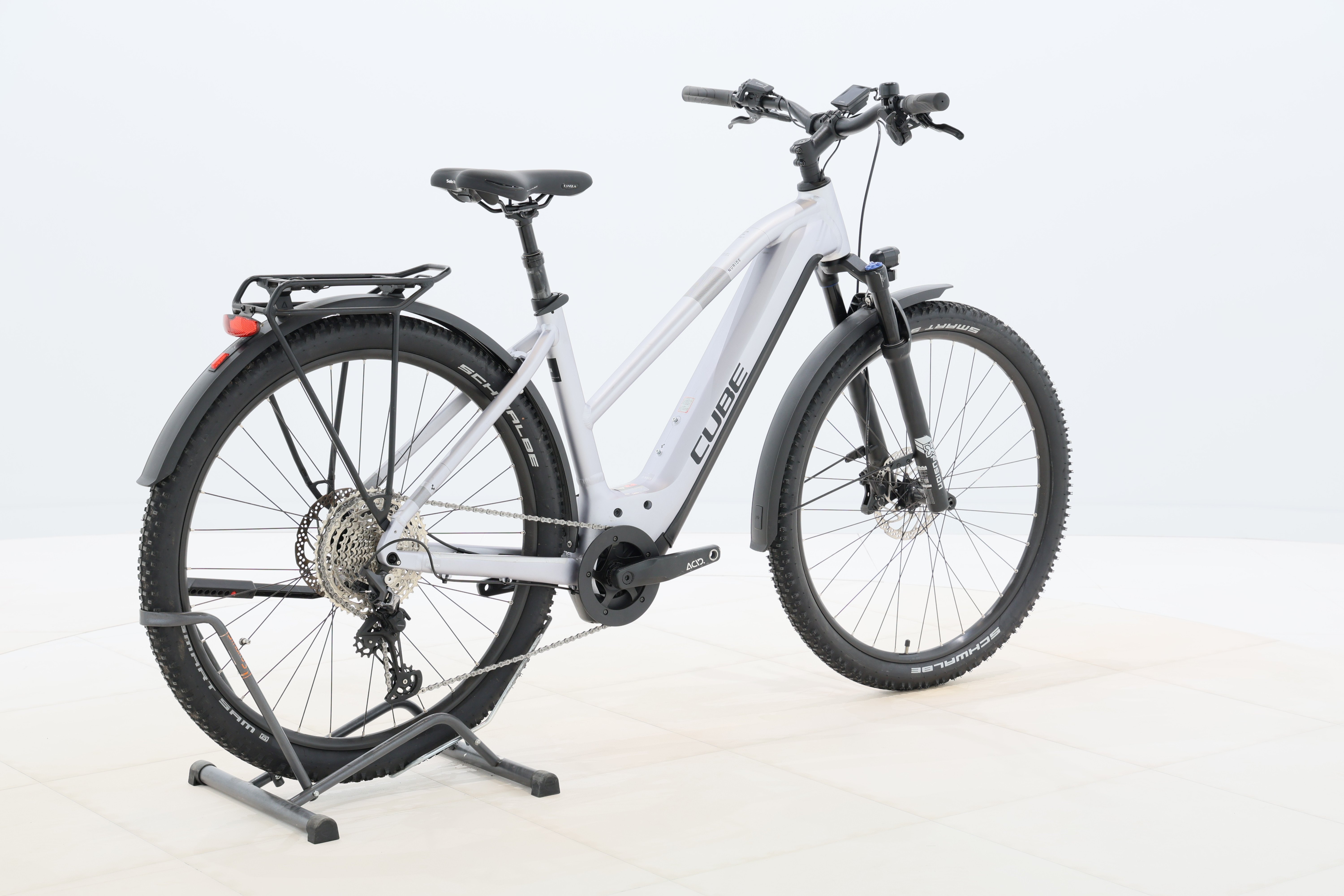 7bd324dd-d881-42e8-89c6-94faa4c81b21