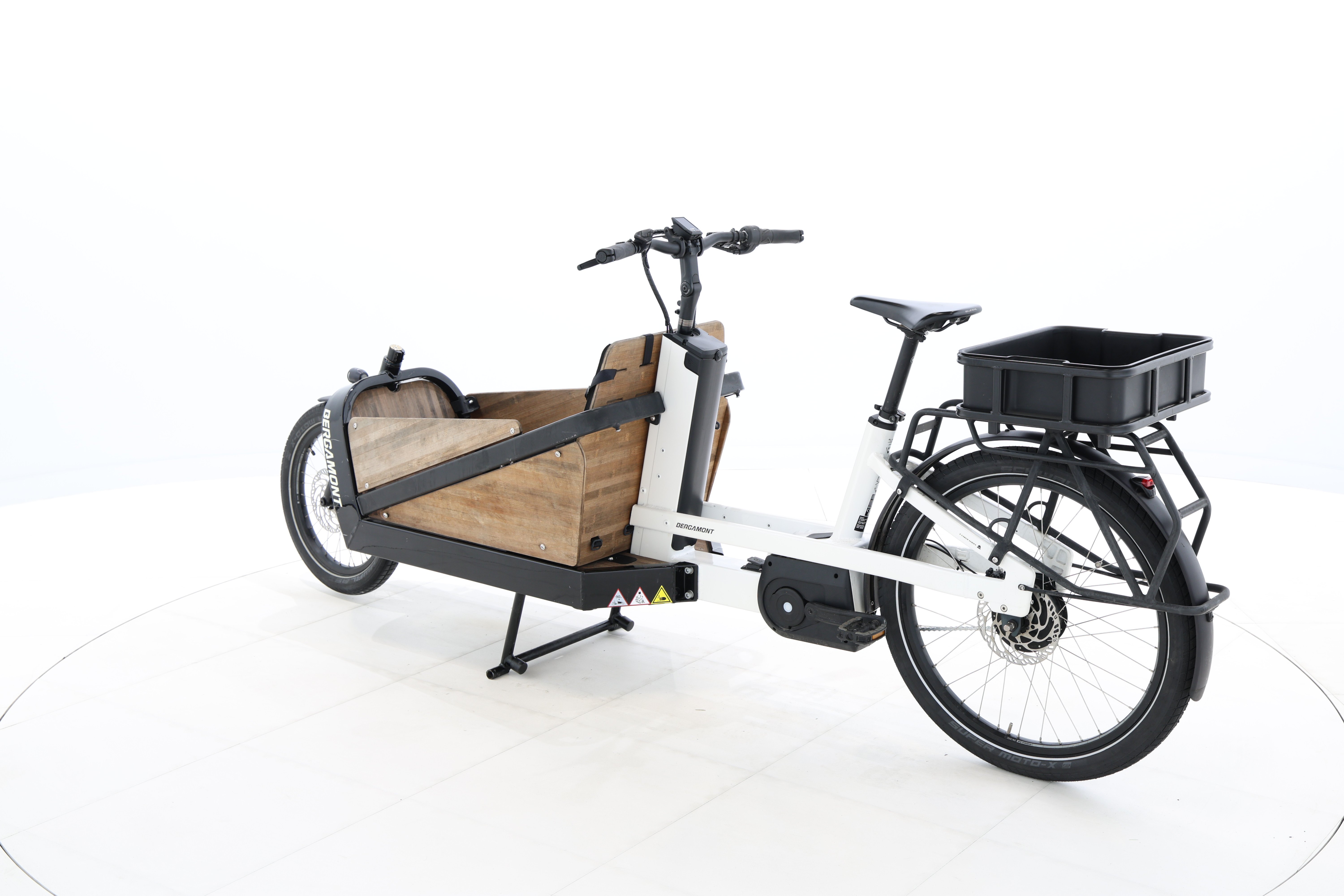 0acb99ac-15d3-478b-9056-9ce25493423e