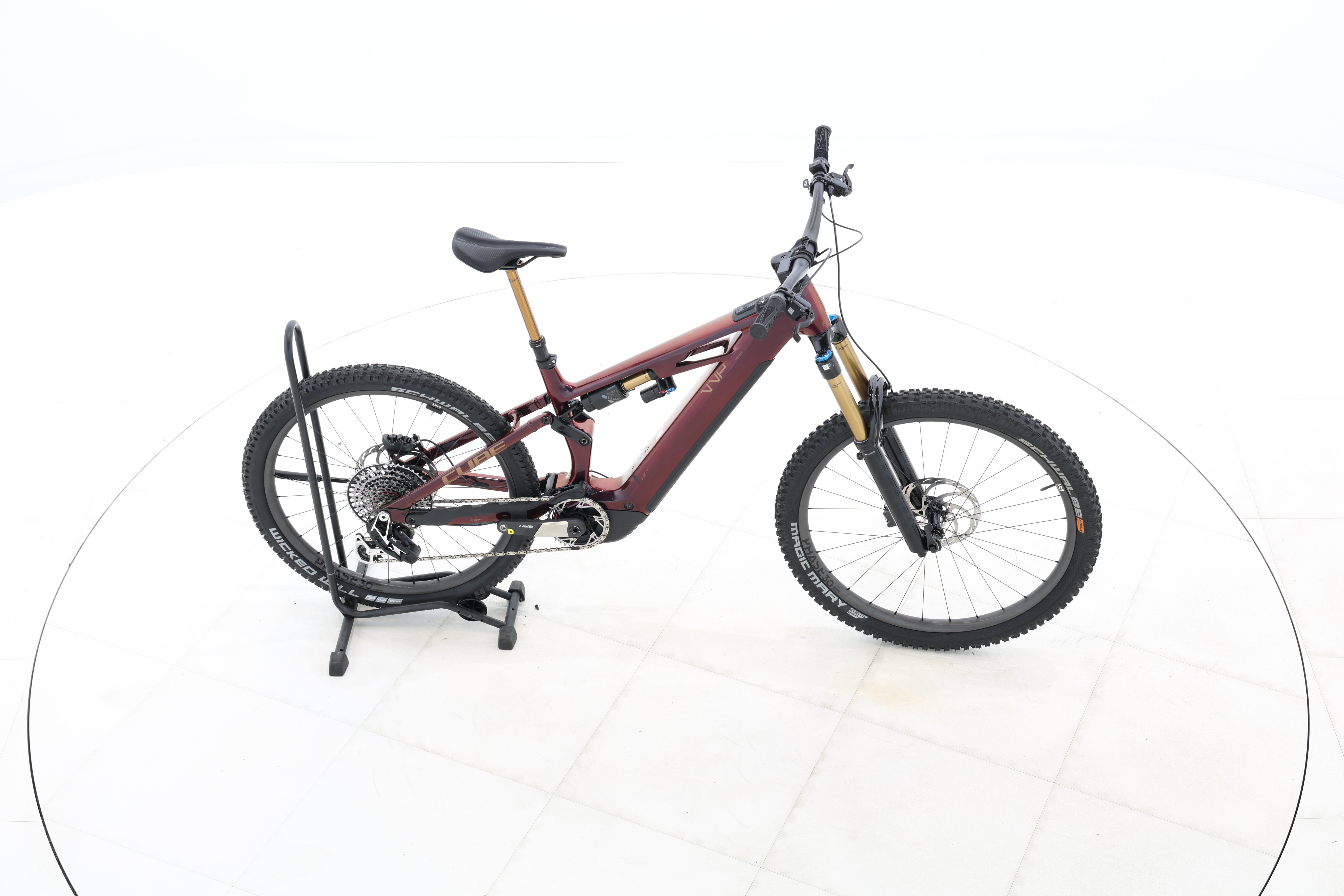 c3c74cfe-55b3-43d5-9960-af0ad5f51642