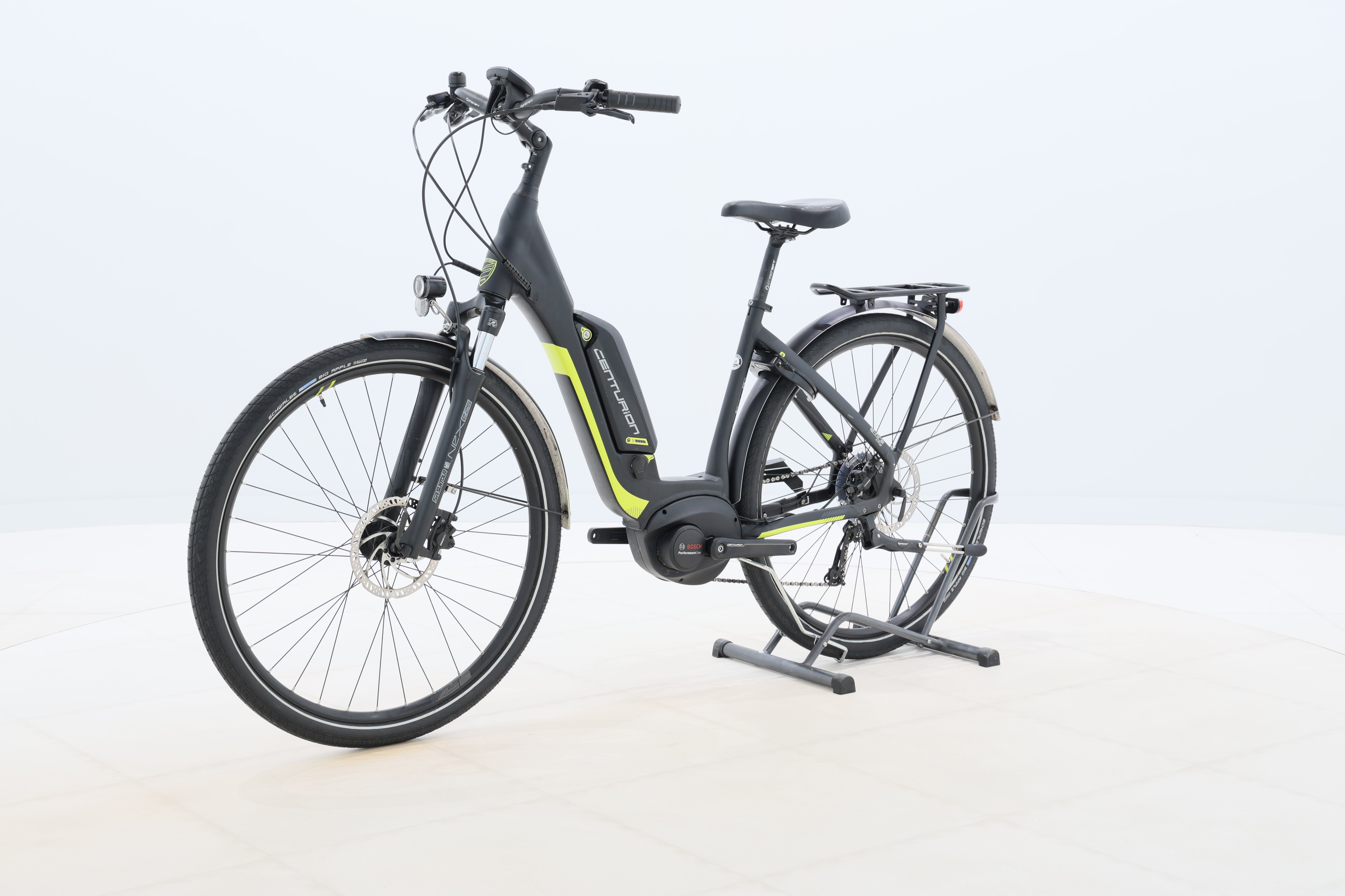 a2886a87-df6c-4c9f-9a71-ba7689d166da