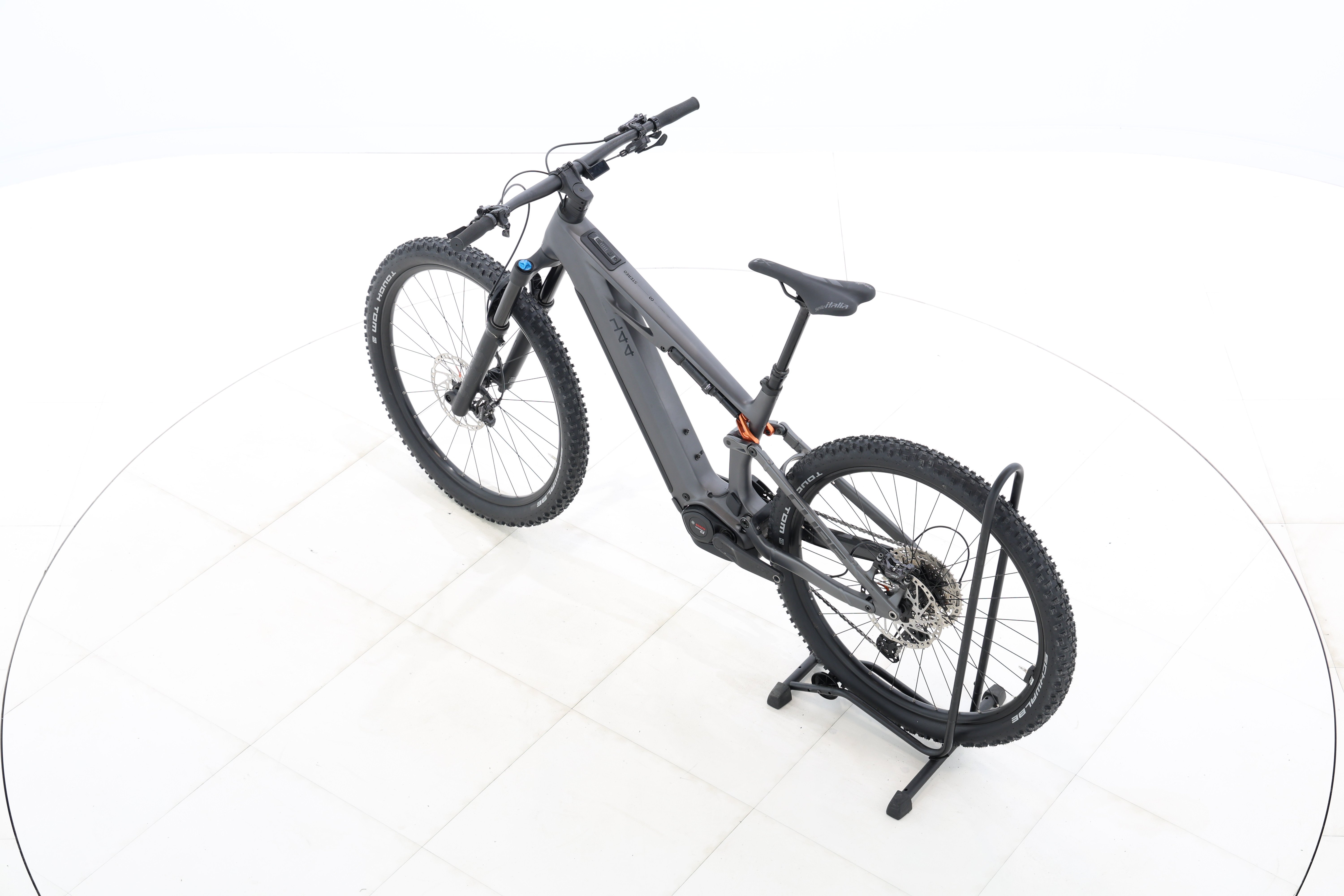 4f34c2f7-72c2-4e1e-953f-4d0194dd1fa0