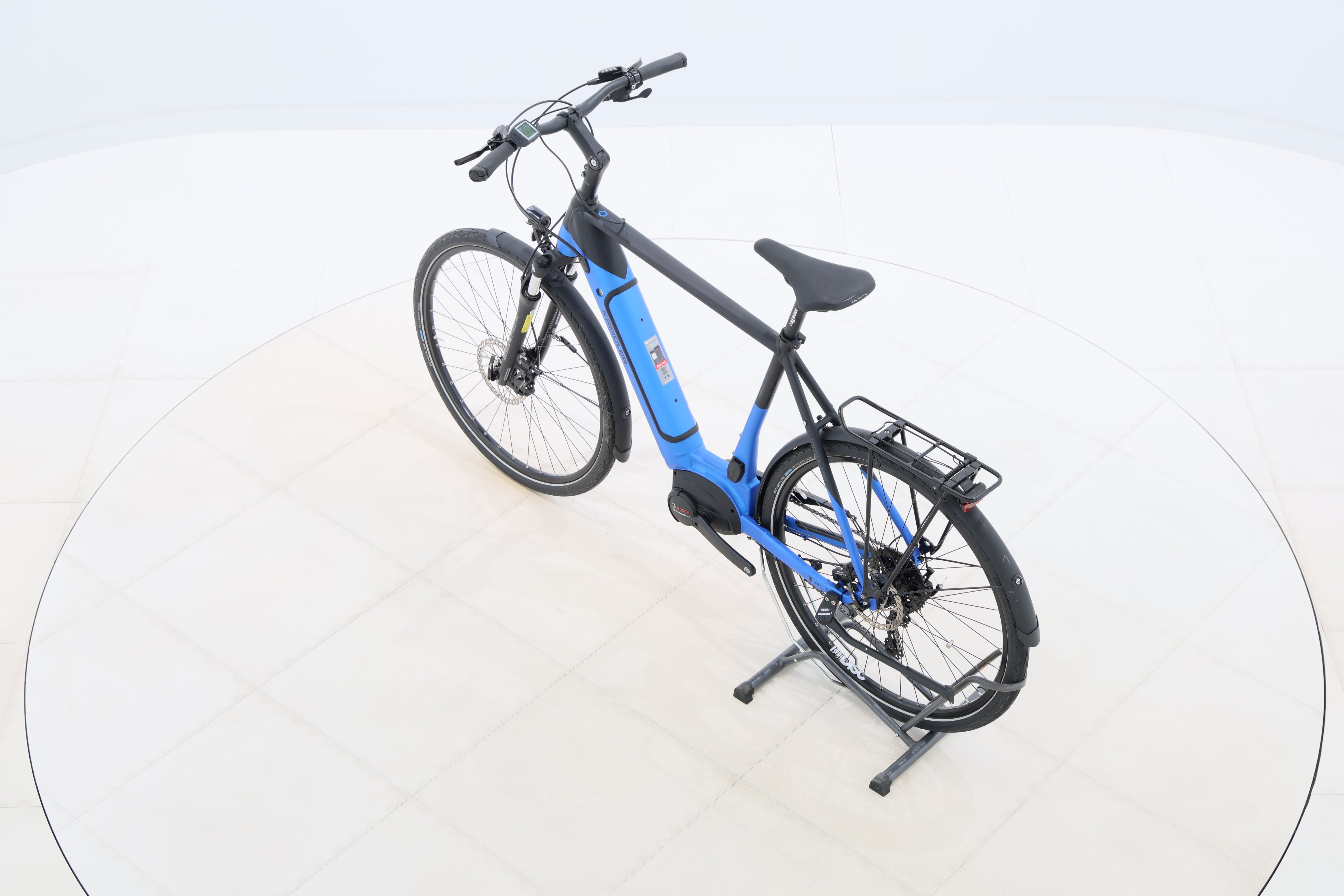 44501b4f-2d52-427b-ab7d-97211ef40f23