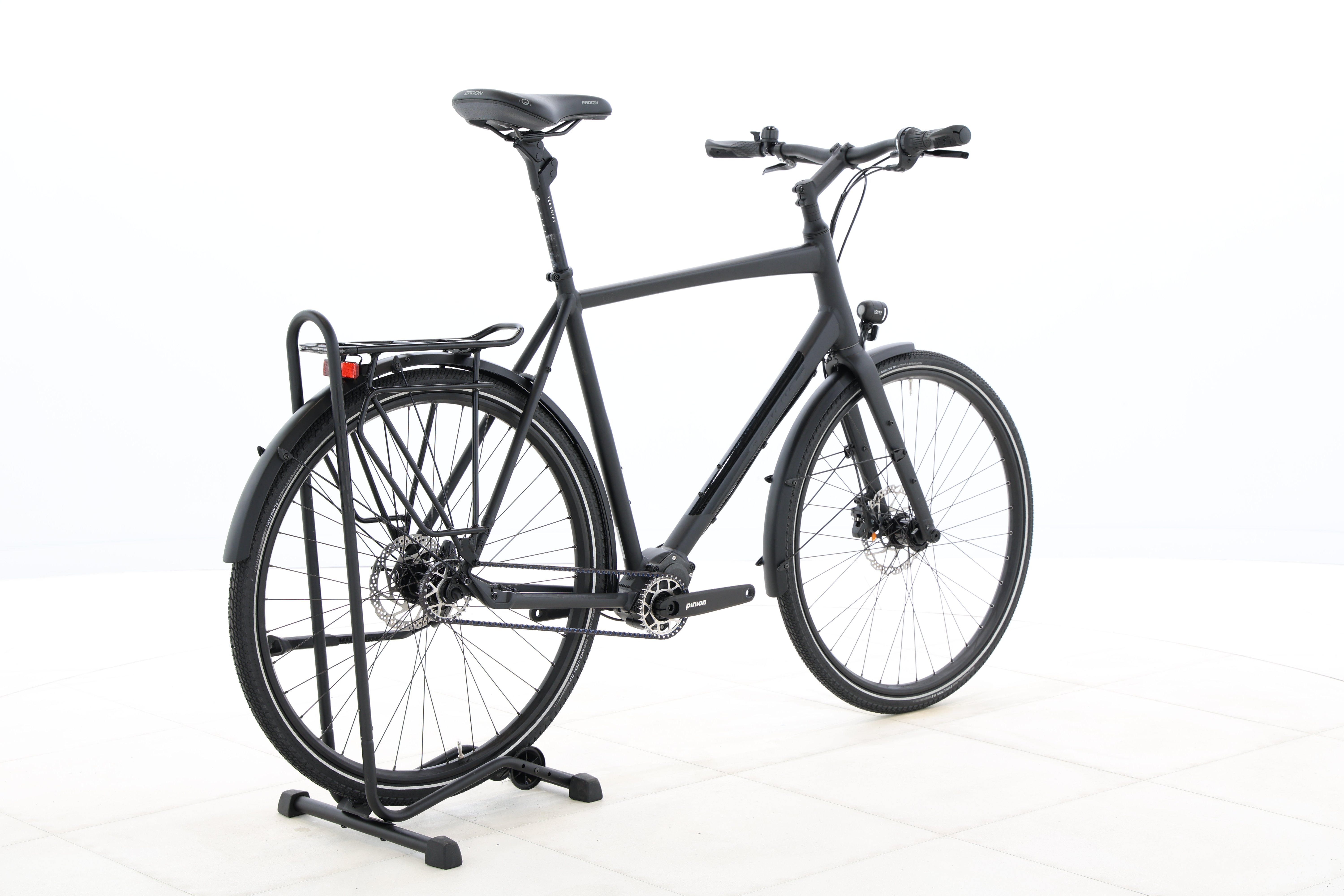 b831a715-50d7-4b8b-9076-d75842360314