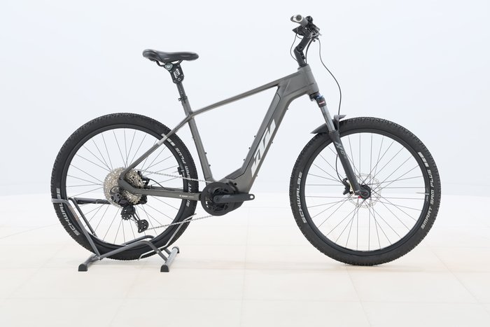 Ktm MACINA TEAM XL 2024