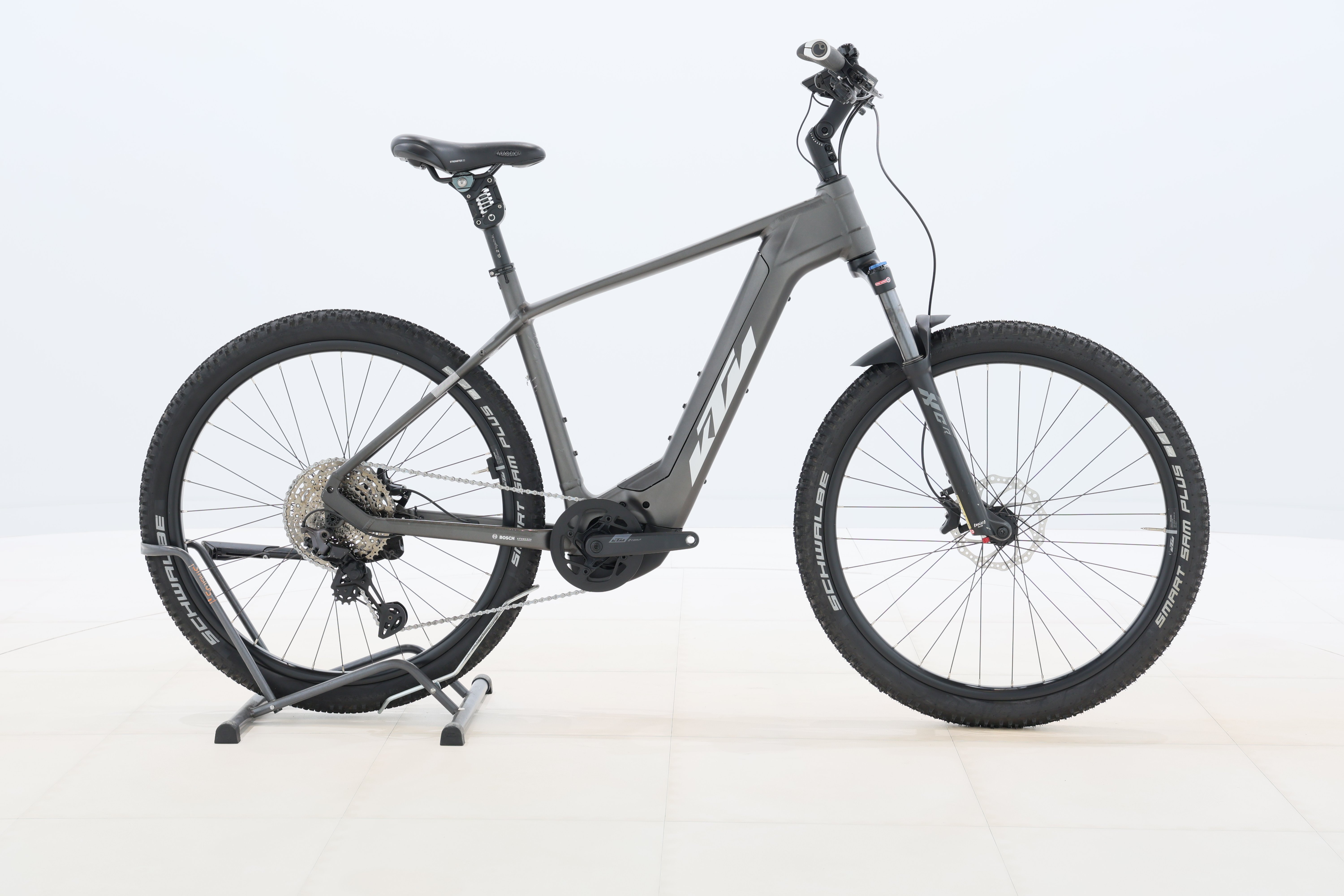 91fbbda6-e820-42c3-9425-83d6d34d5816