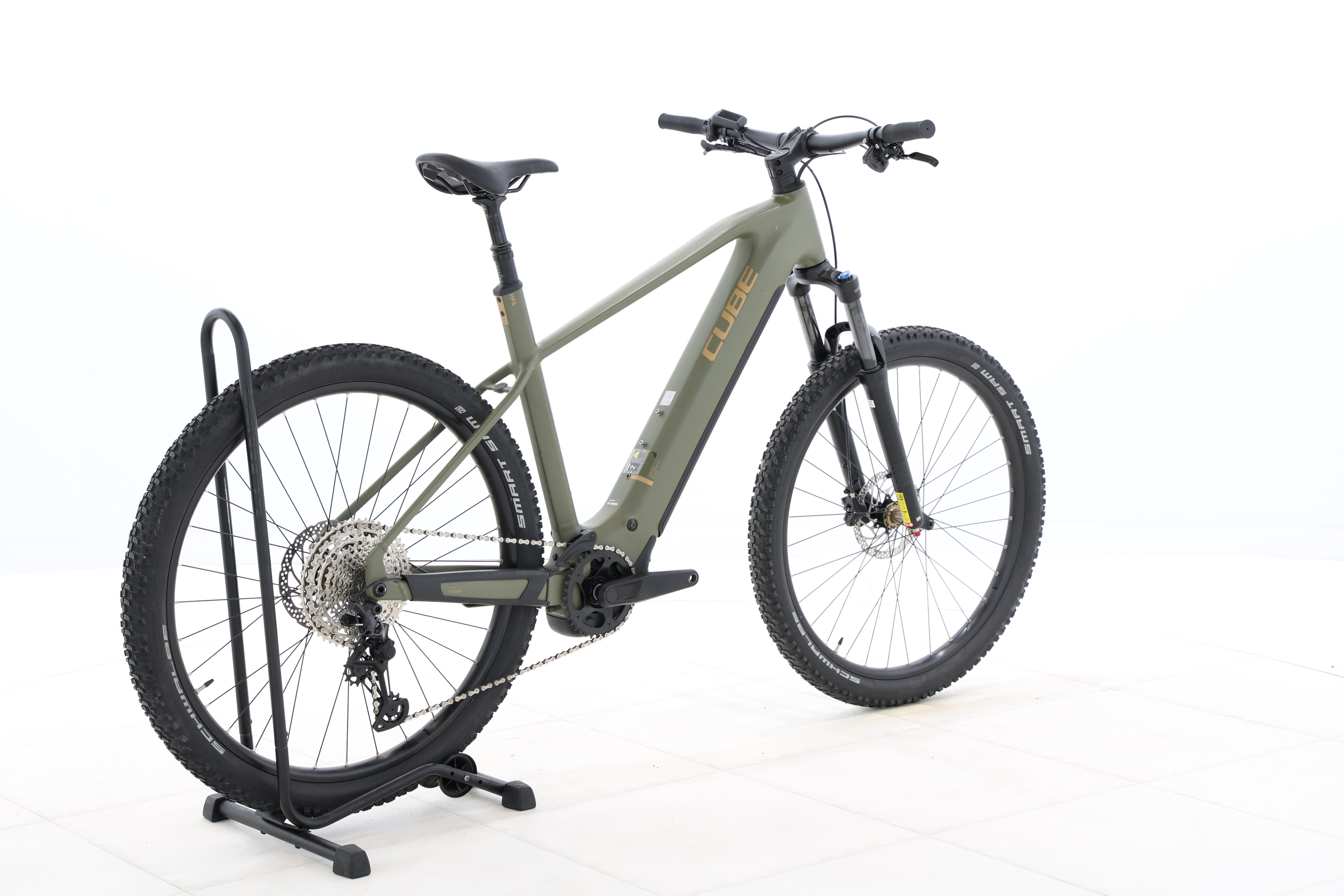 5586a7e1-4fb5-488f-a90a-1d8b3fac02ee