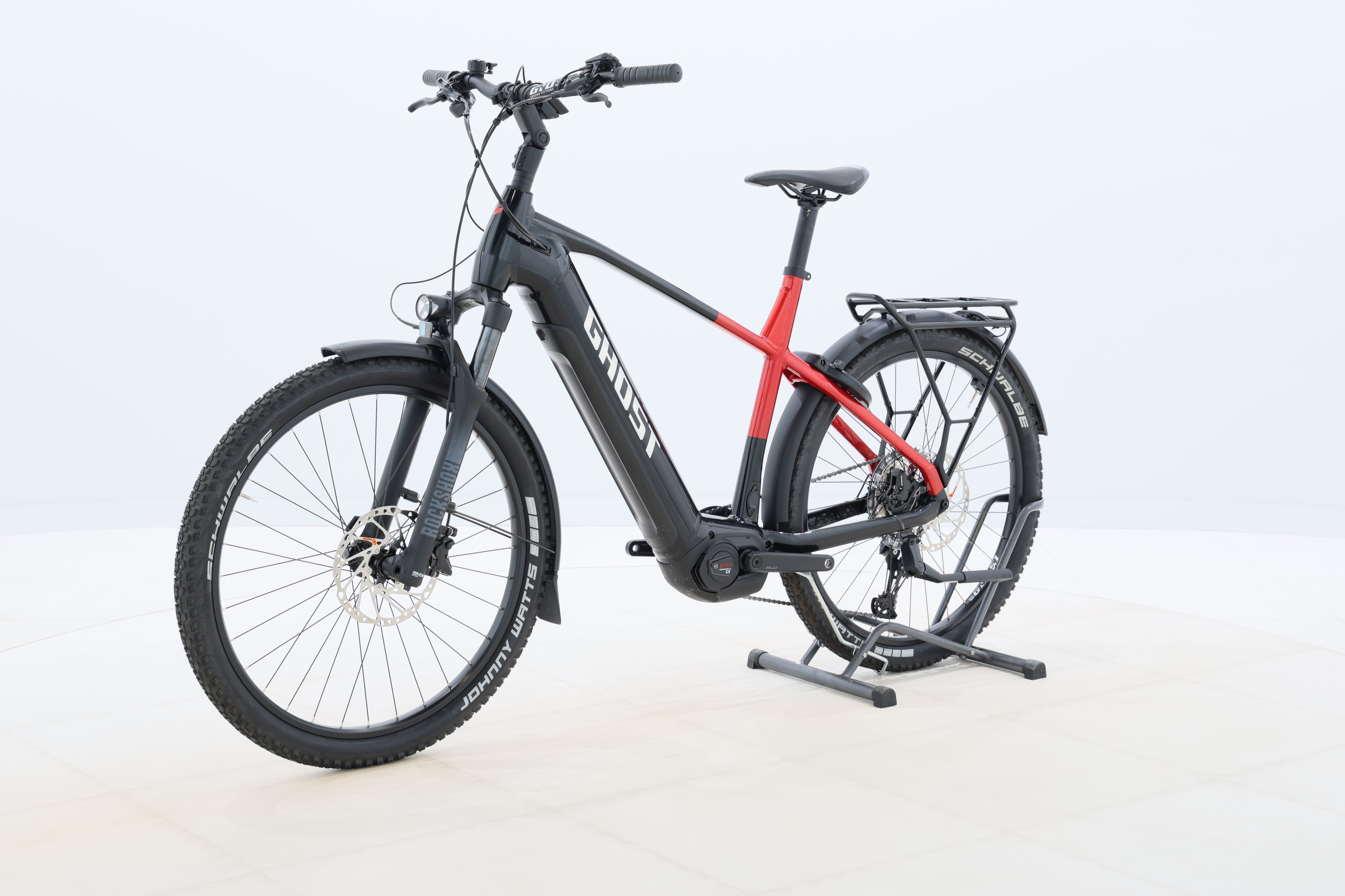 3d60dfa1-b7a1-445e-96ff-1178b594eca4