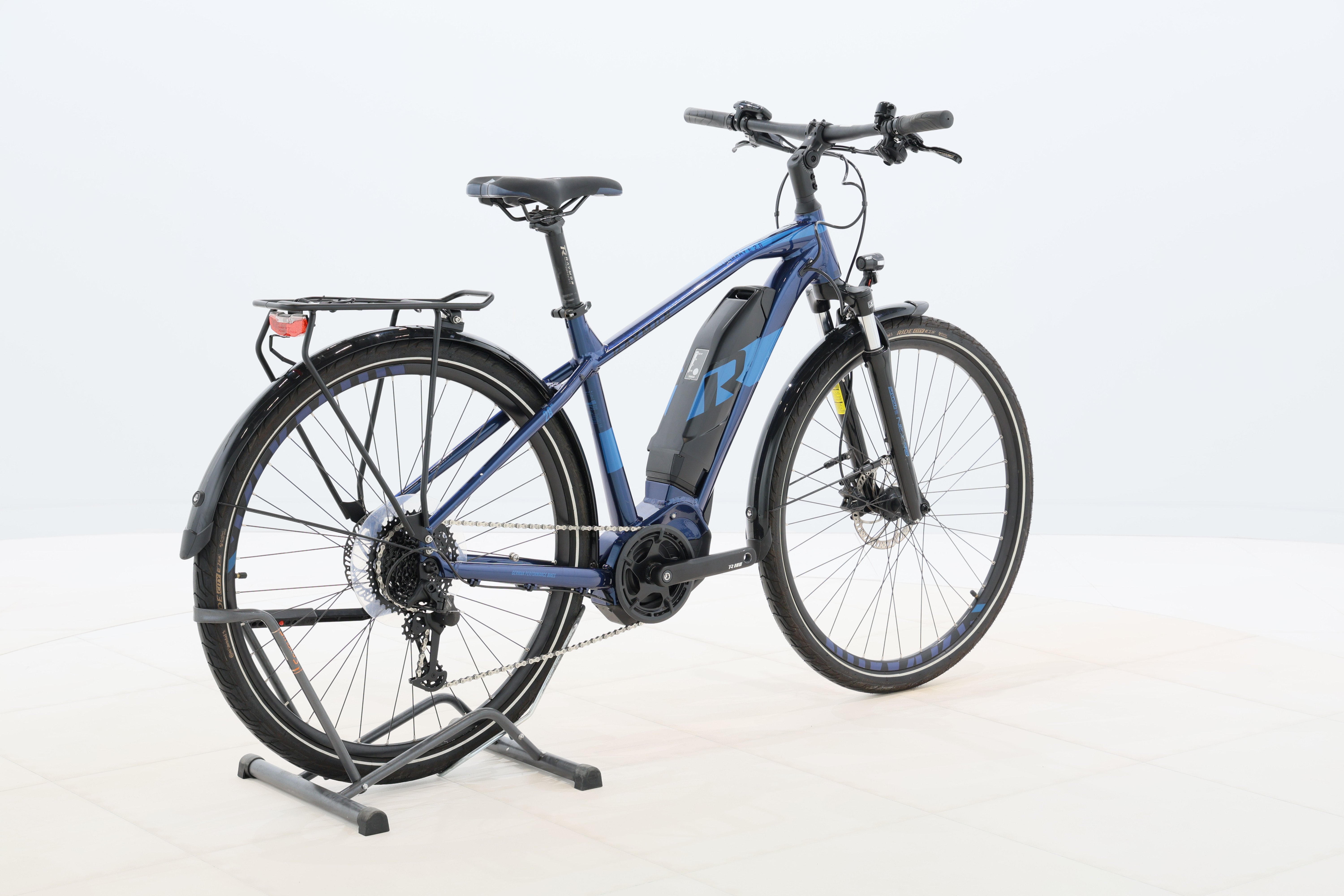 a28ba0f2-4bd4-4e5a-b4d6-260ca09759c4