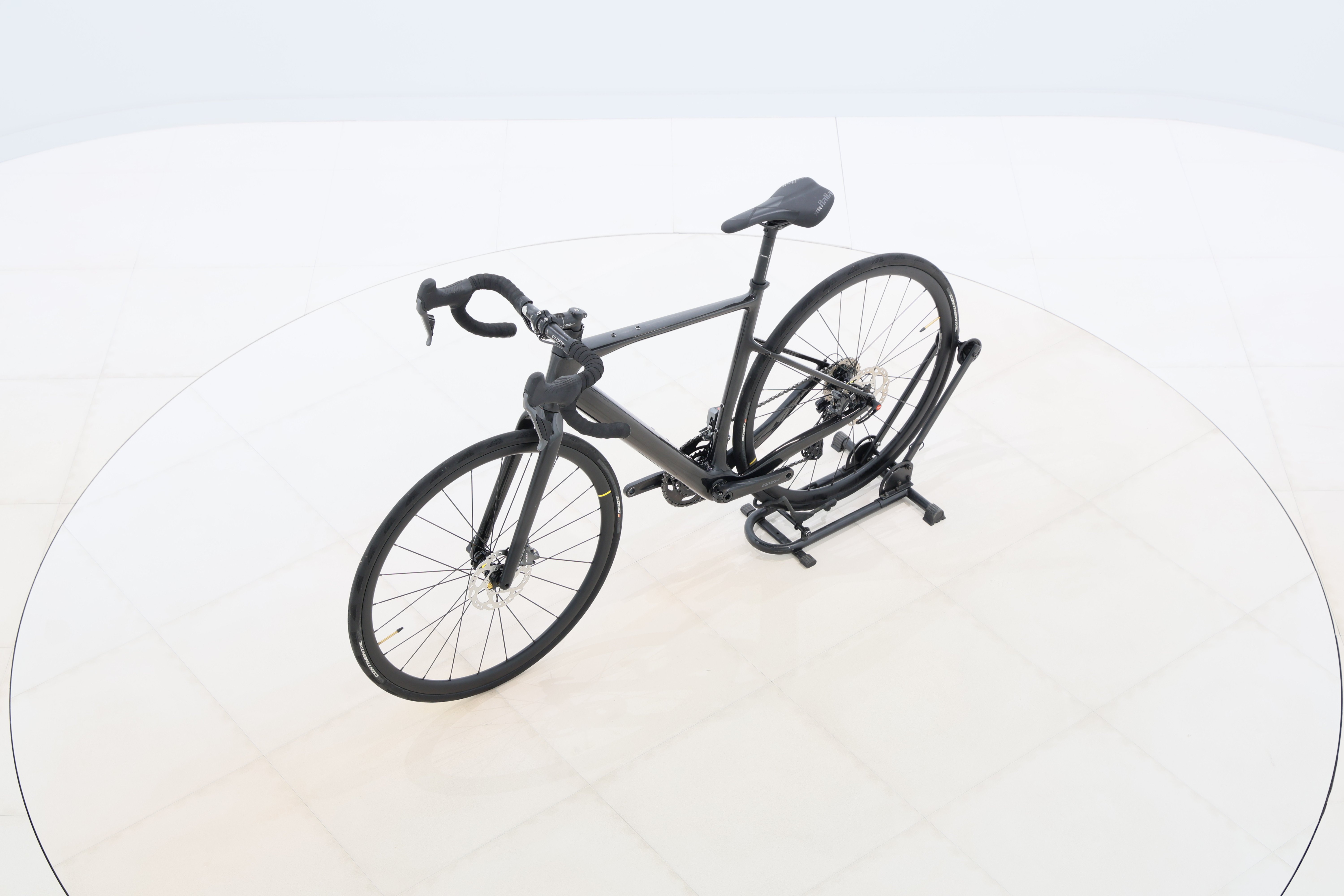 0436fc85-b45e-44d2-83de-ca72c6769542