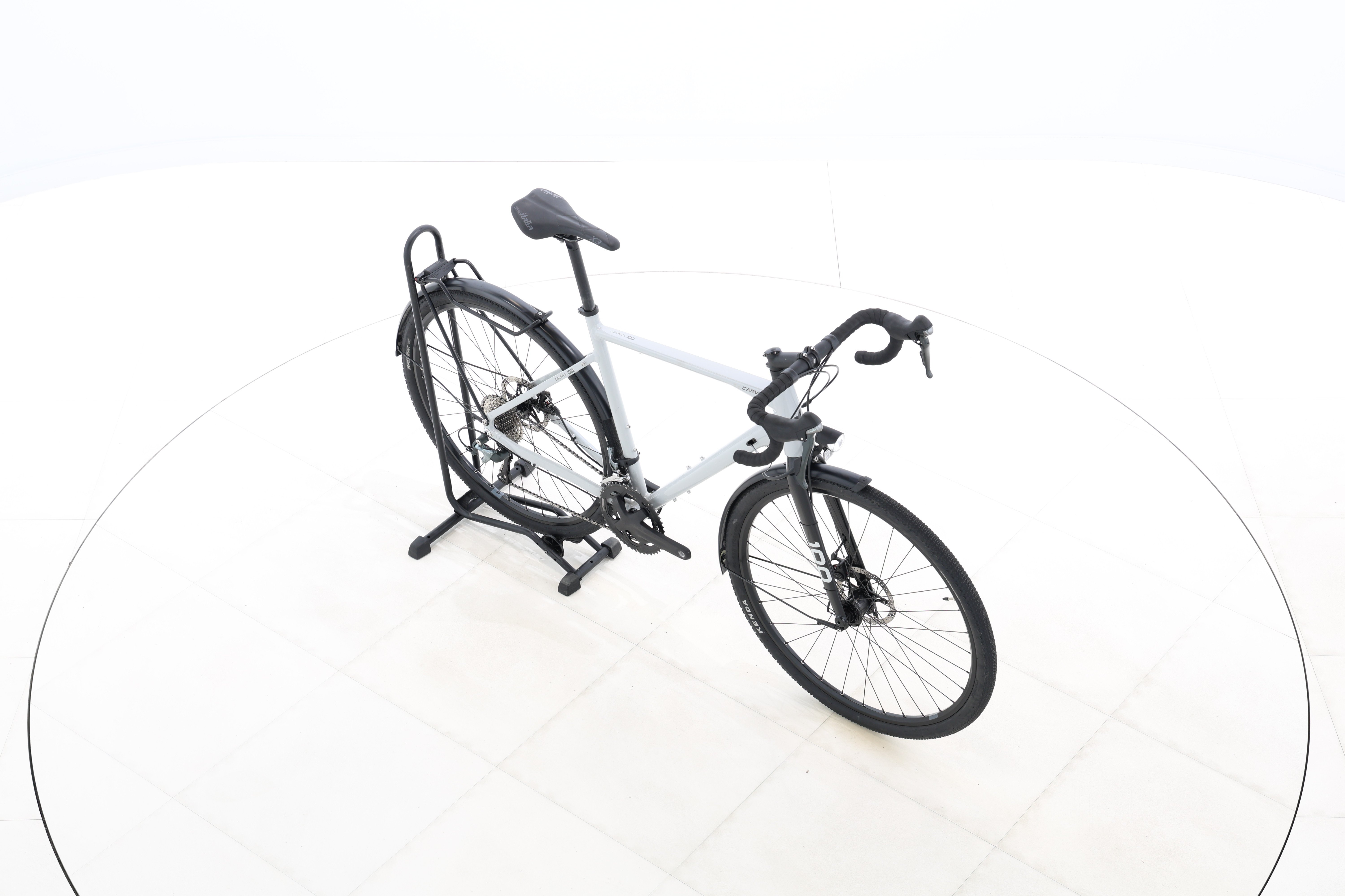 64aeaebc-037d-4fa6-93a7-2e024af2c422