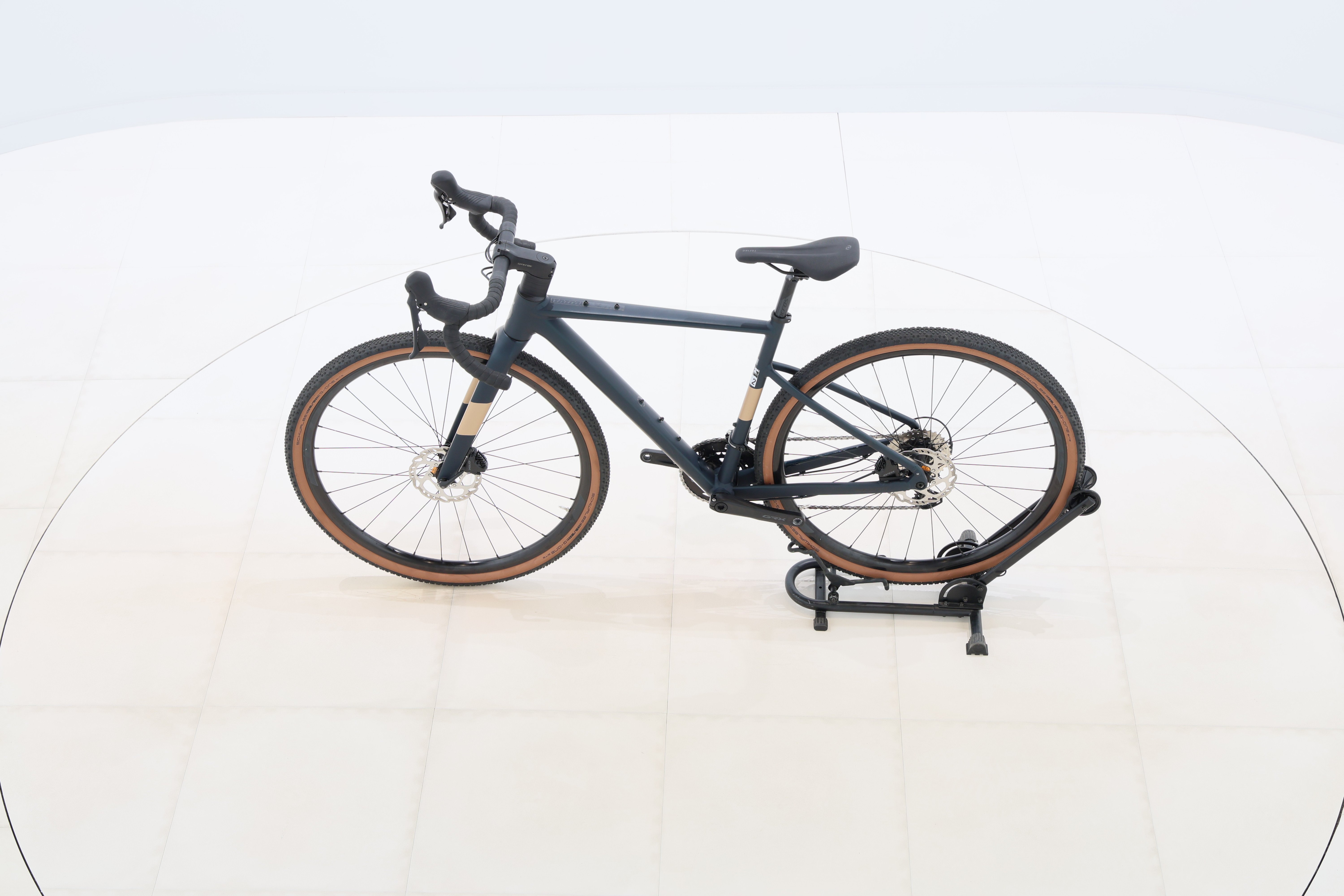 79be0c4e-7512-453c-a780-9abf222db0bc