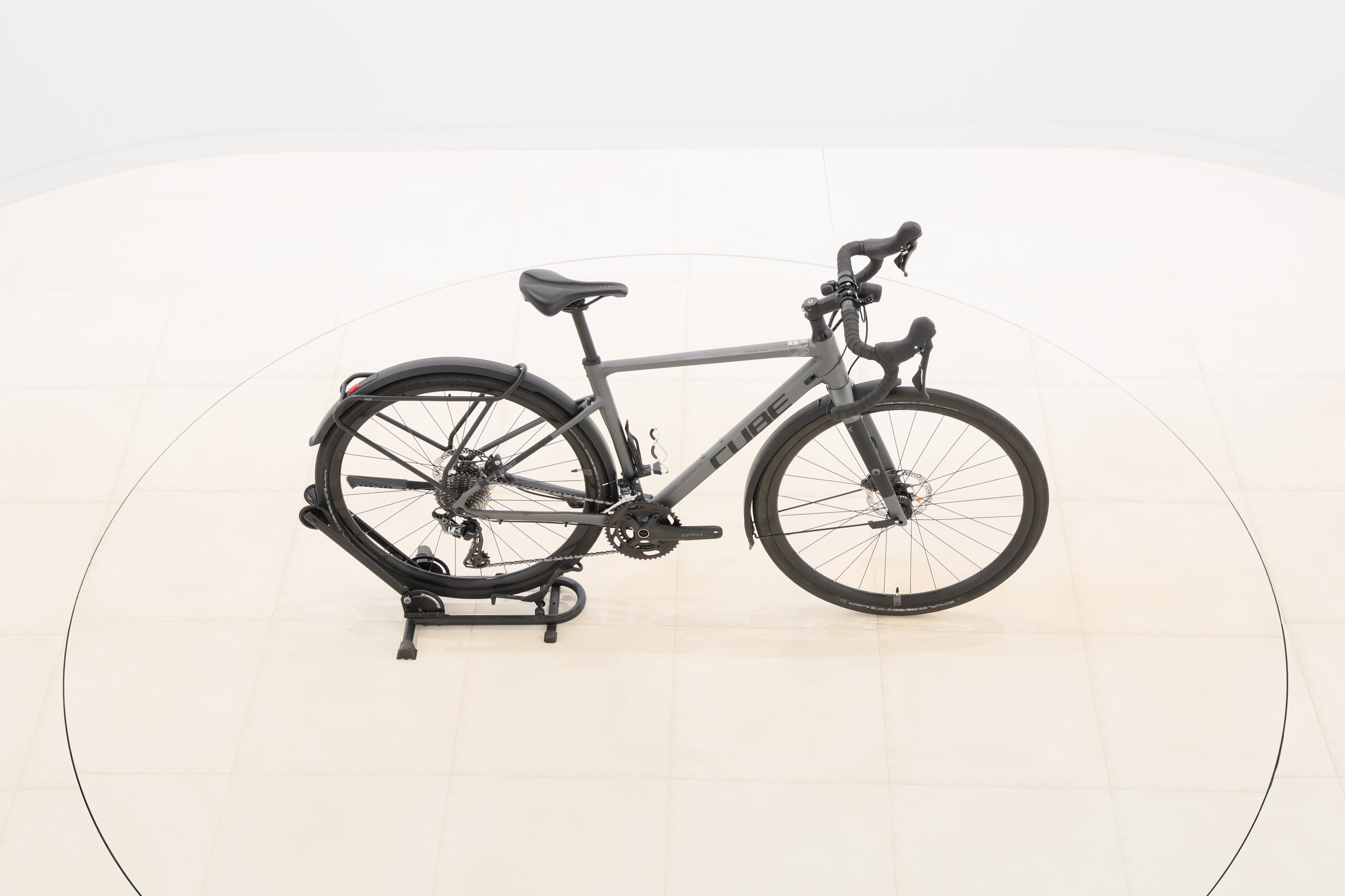 1842d26e-8d2e-4ea3-99ed-079a229e670a