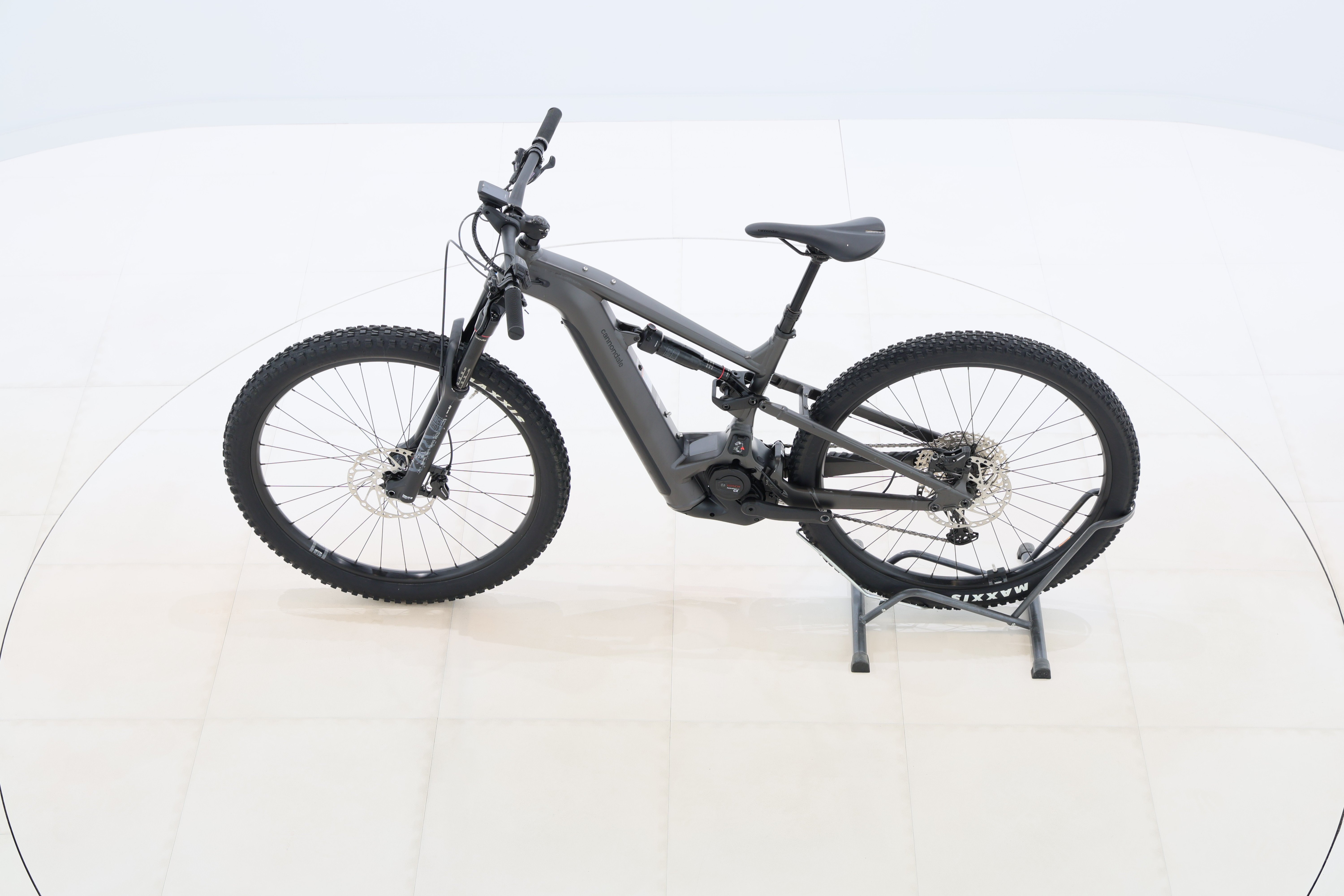 b3a4ee4c-1c55-4ad3-8eb5-62db4a8e2946