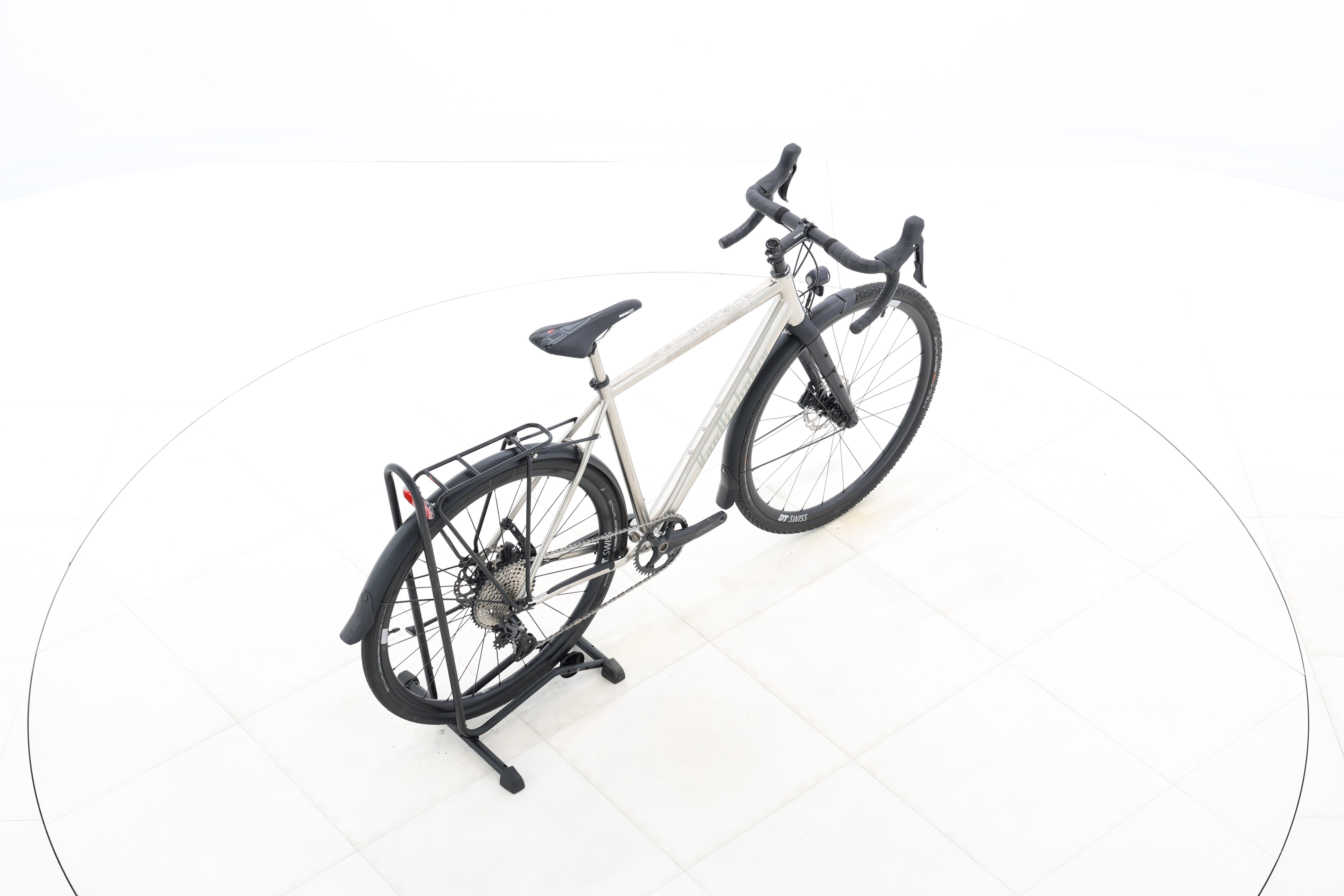 efc3c3fe-adb0-4c3c-b4f3-790dfbadd105