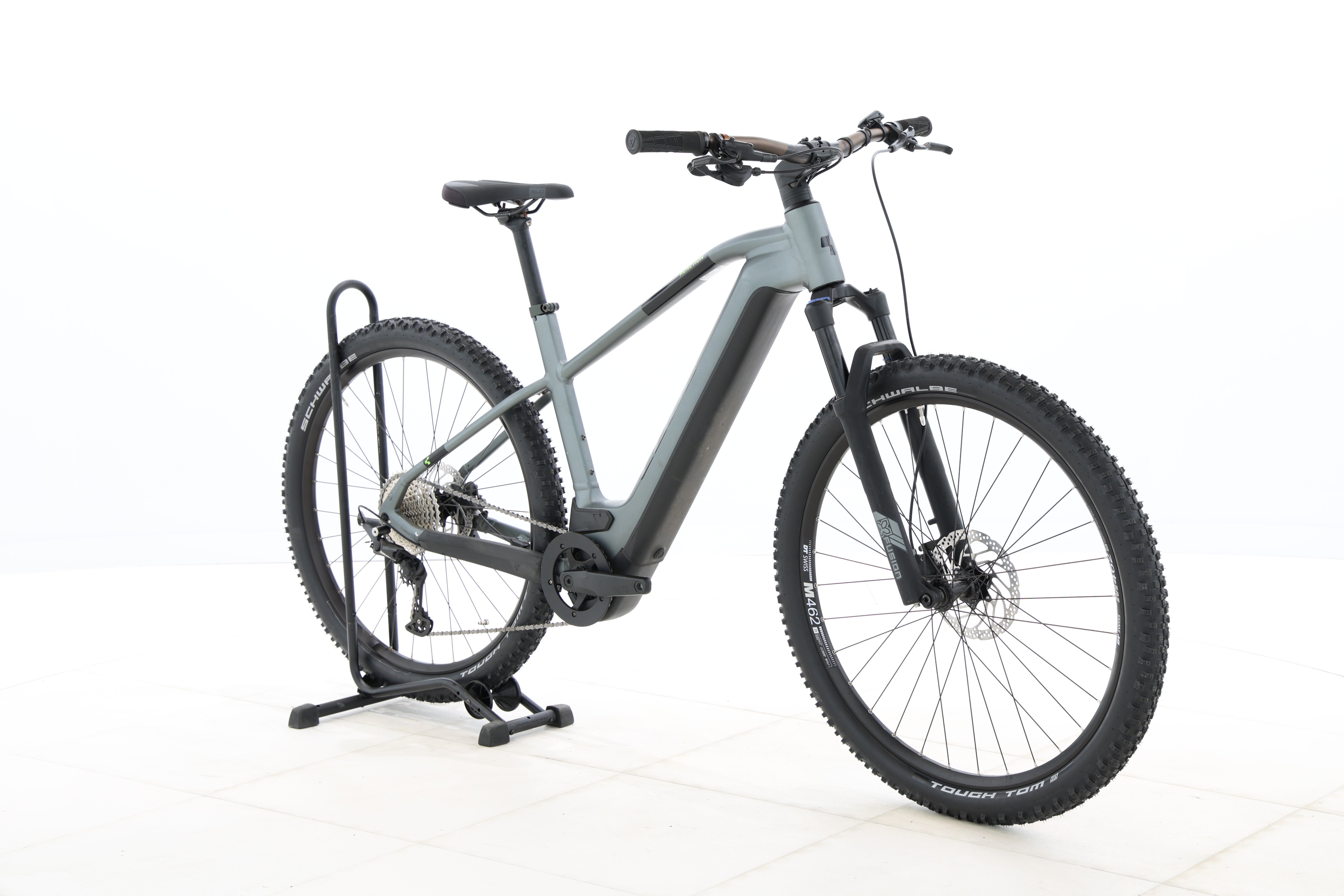 4324e169-d7f8-45ce-93ab-cd32db2b3aac