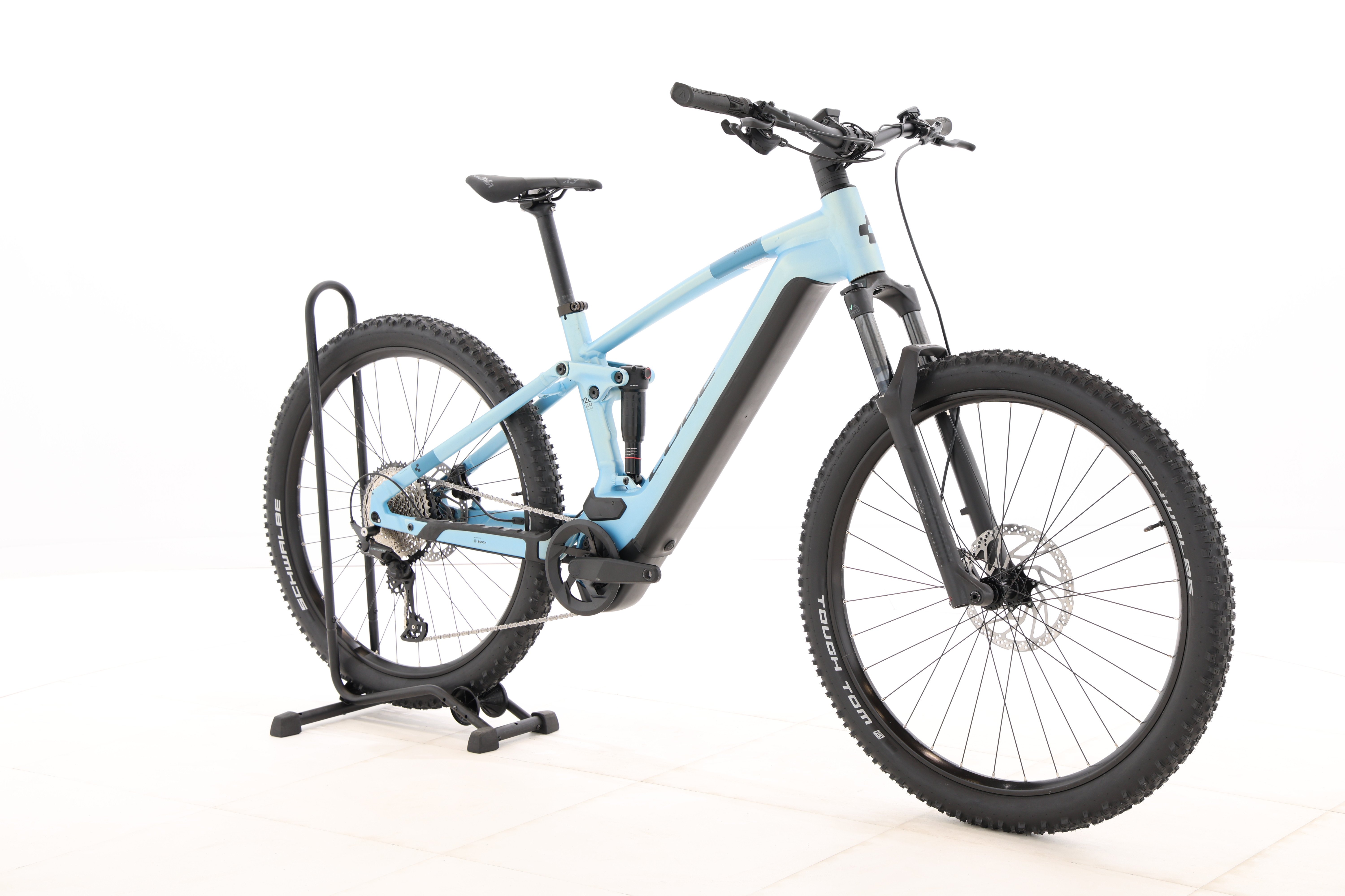 c7ca140f-b66a-4670-afa0-9c98cc7f2723