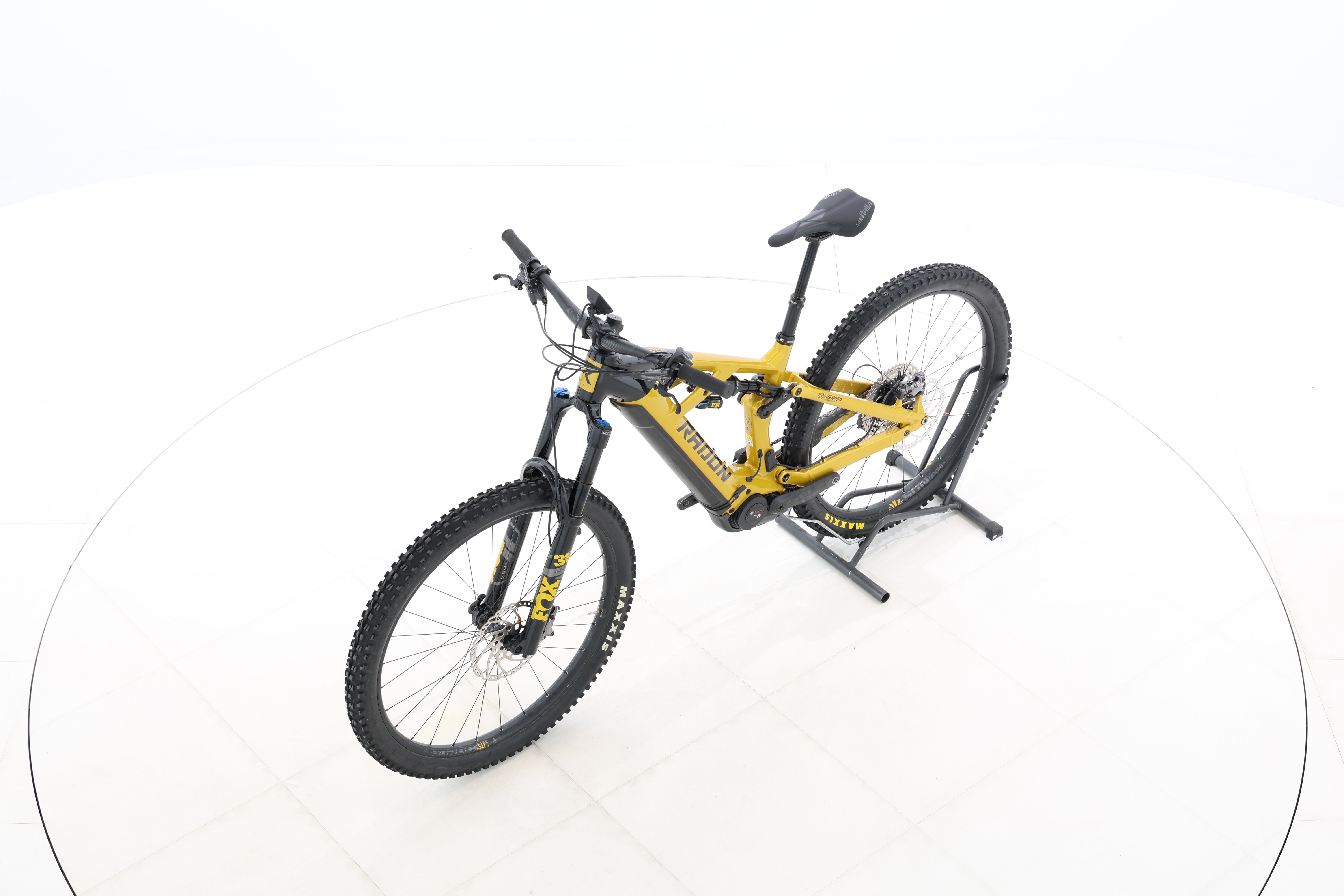 522fa2c2-d4be-4bb4-b676-42b65f039400