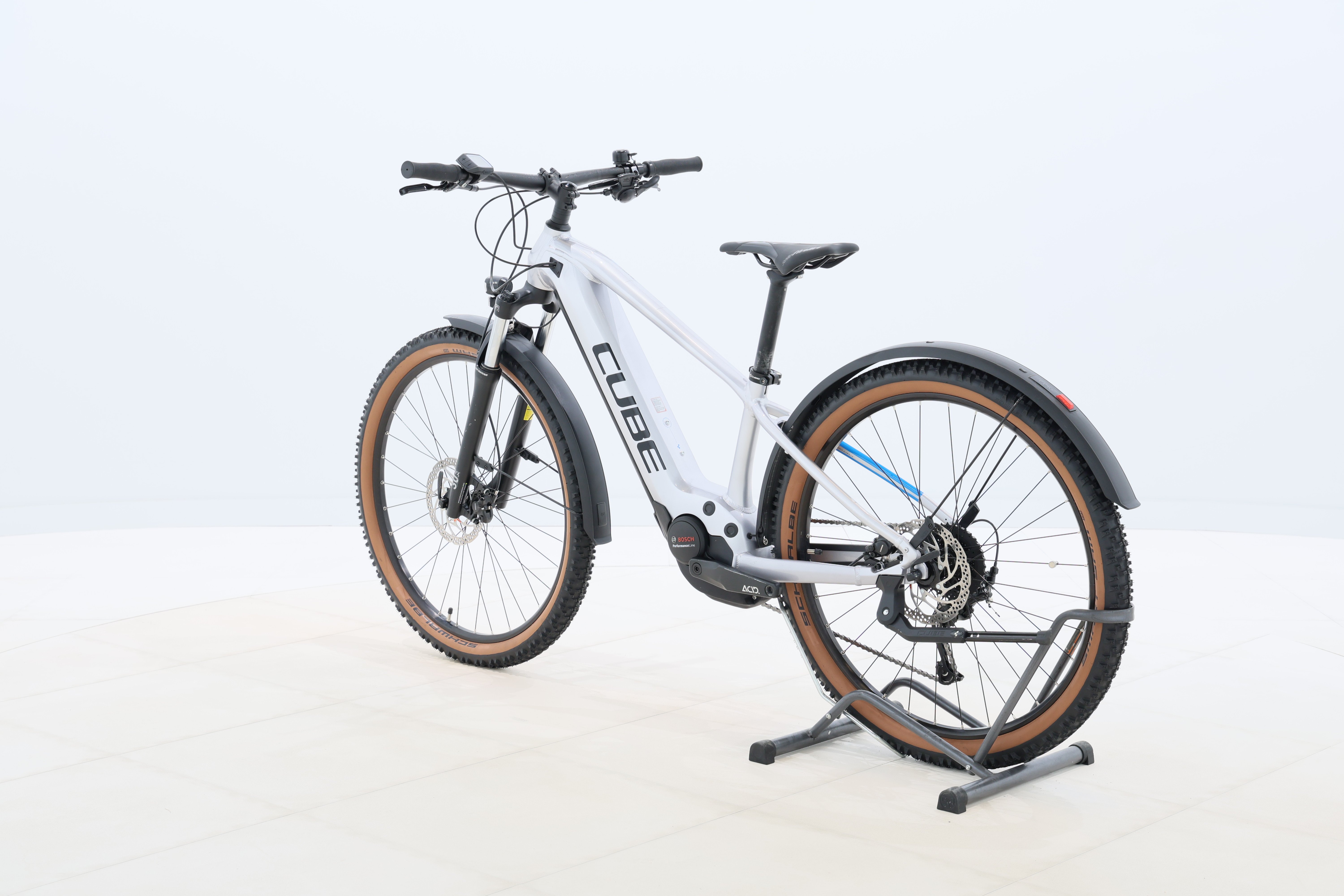 6aac11f2-80e1-48a6-a832-66ebbe76c014