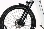 c6580d27-9d64-4cdf-83da-6ea0e90188b3