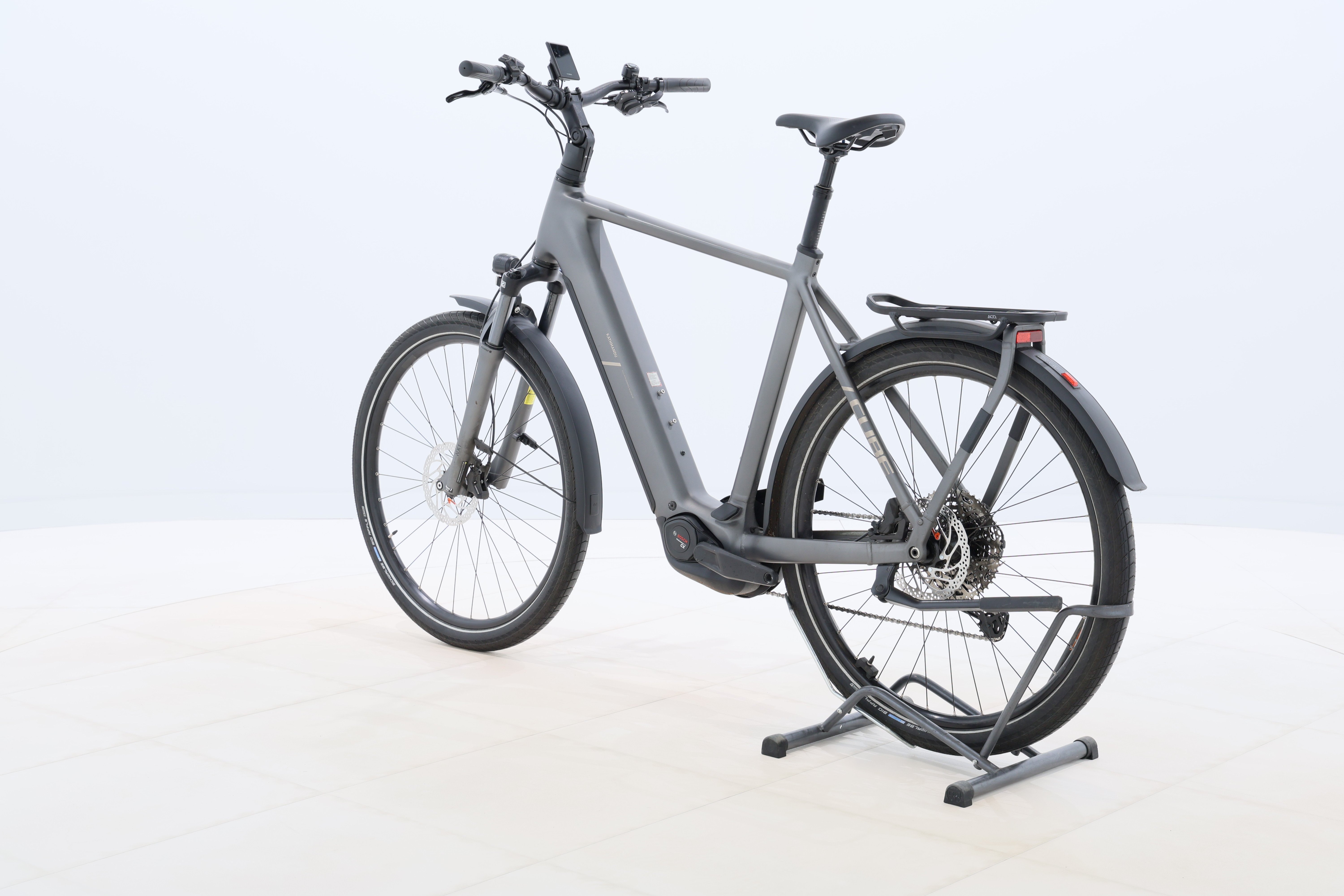 4f775a40-0c6a-4b84-98fb-4a7ab0cae2c6