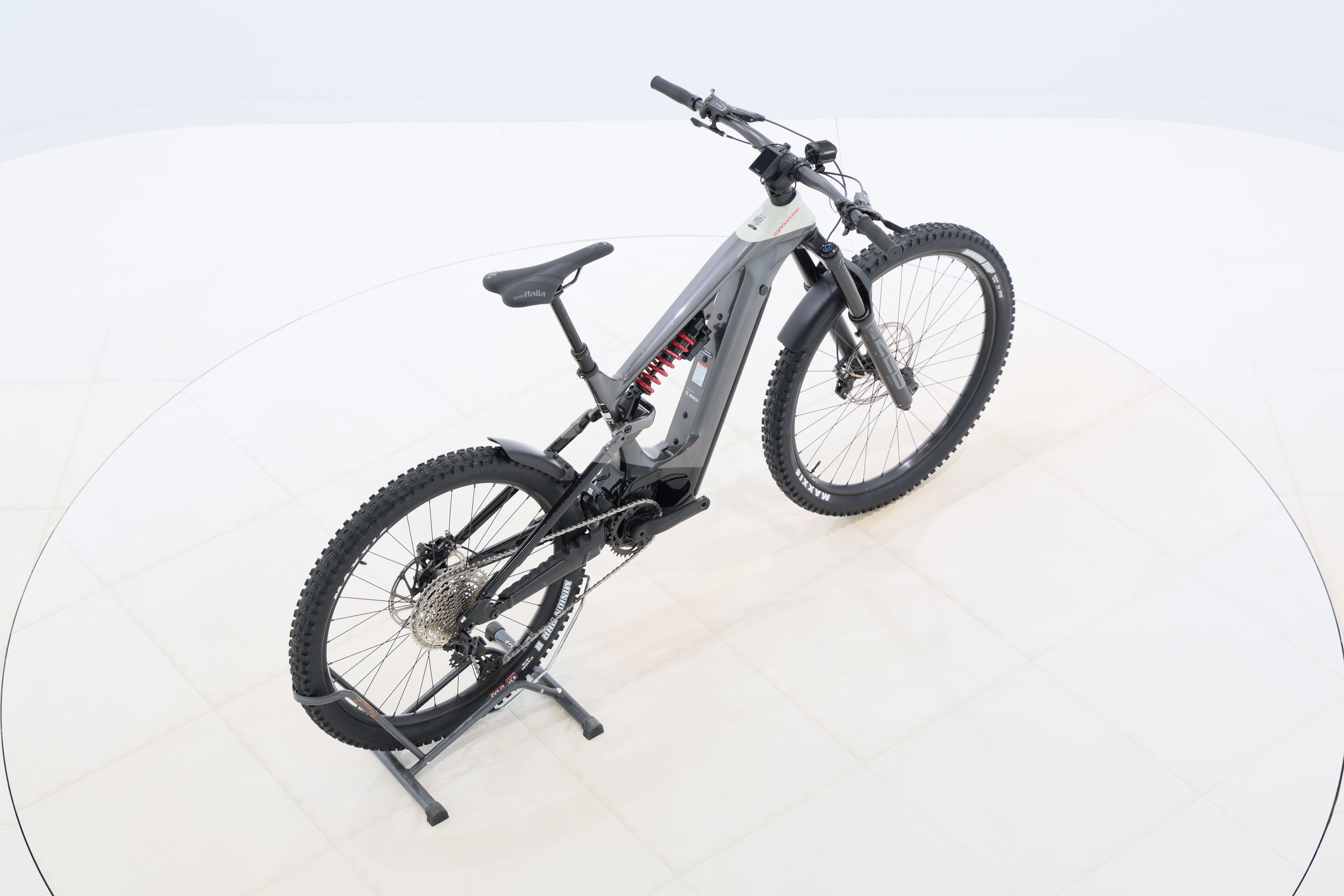 bdcfc0c8-88d6-4710-bd7a-3484648271b7