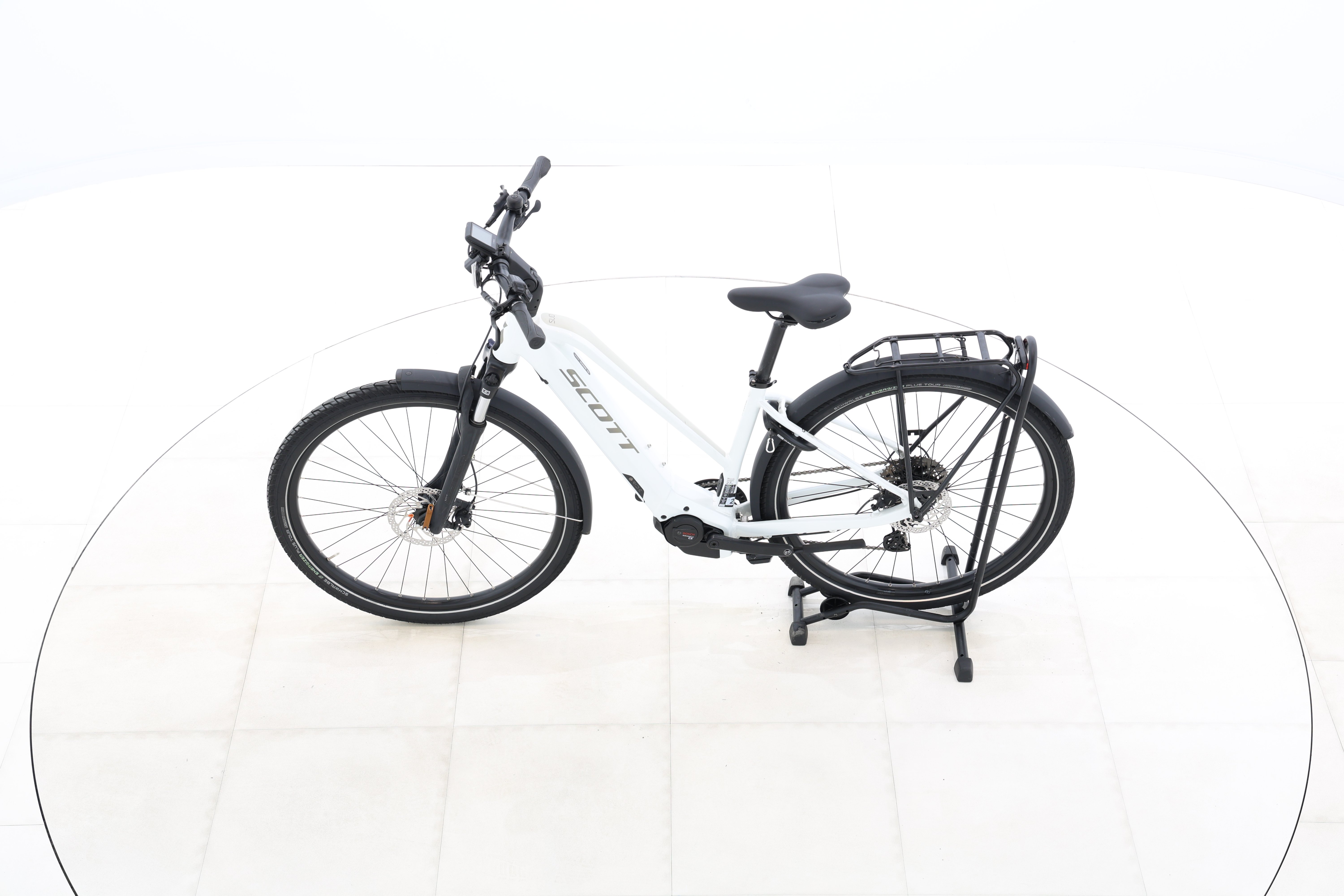 64500043-31cd-4973-aede-ee6a88404d63