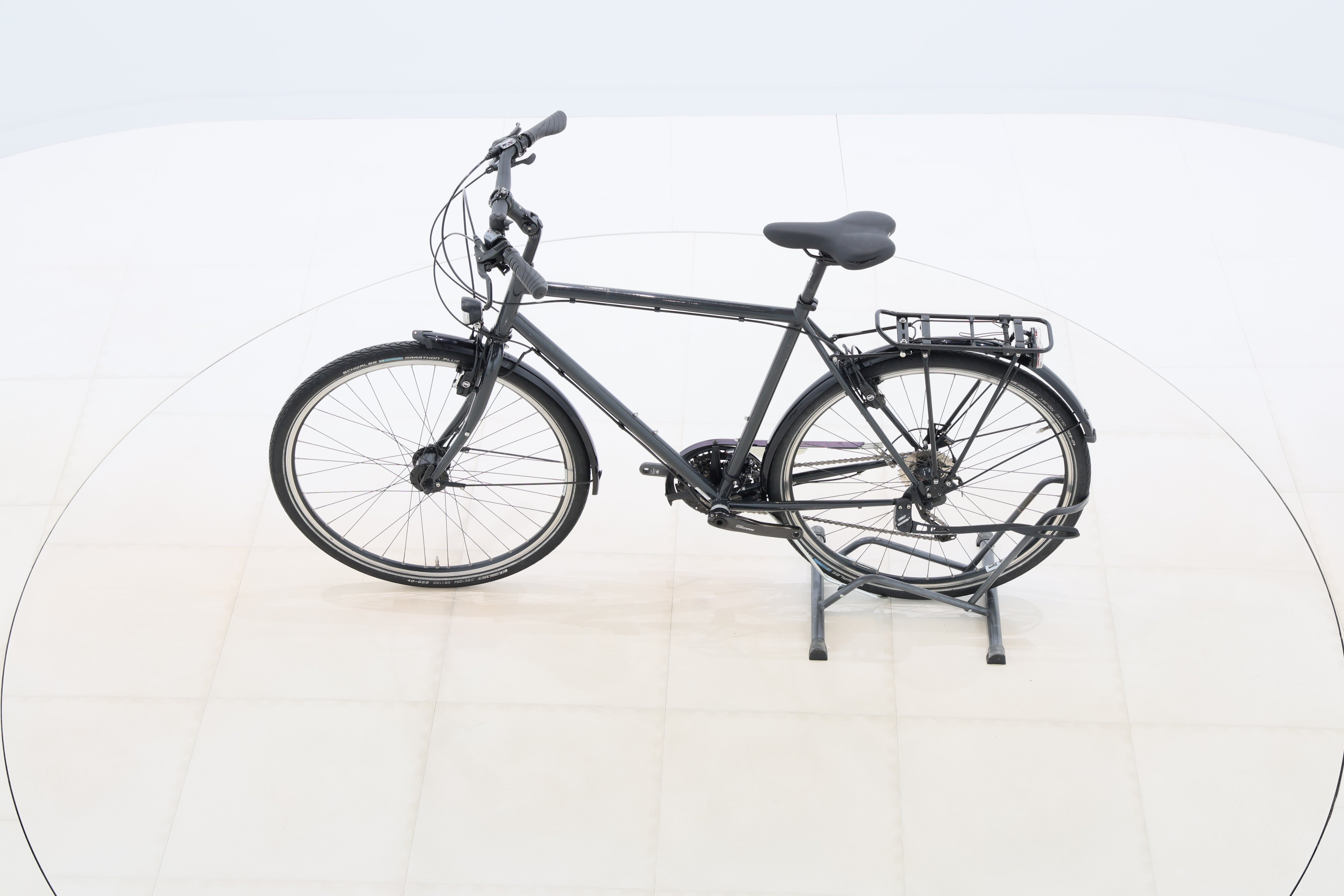 7063cf6d-5867-4c84-82c1-d8a28bae232e