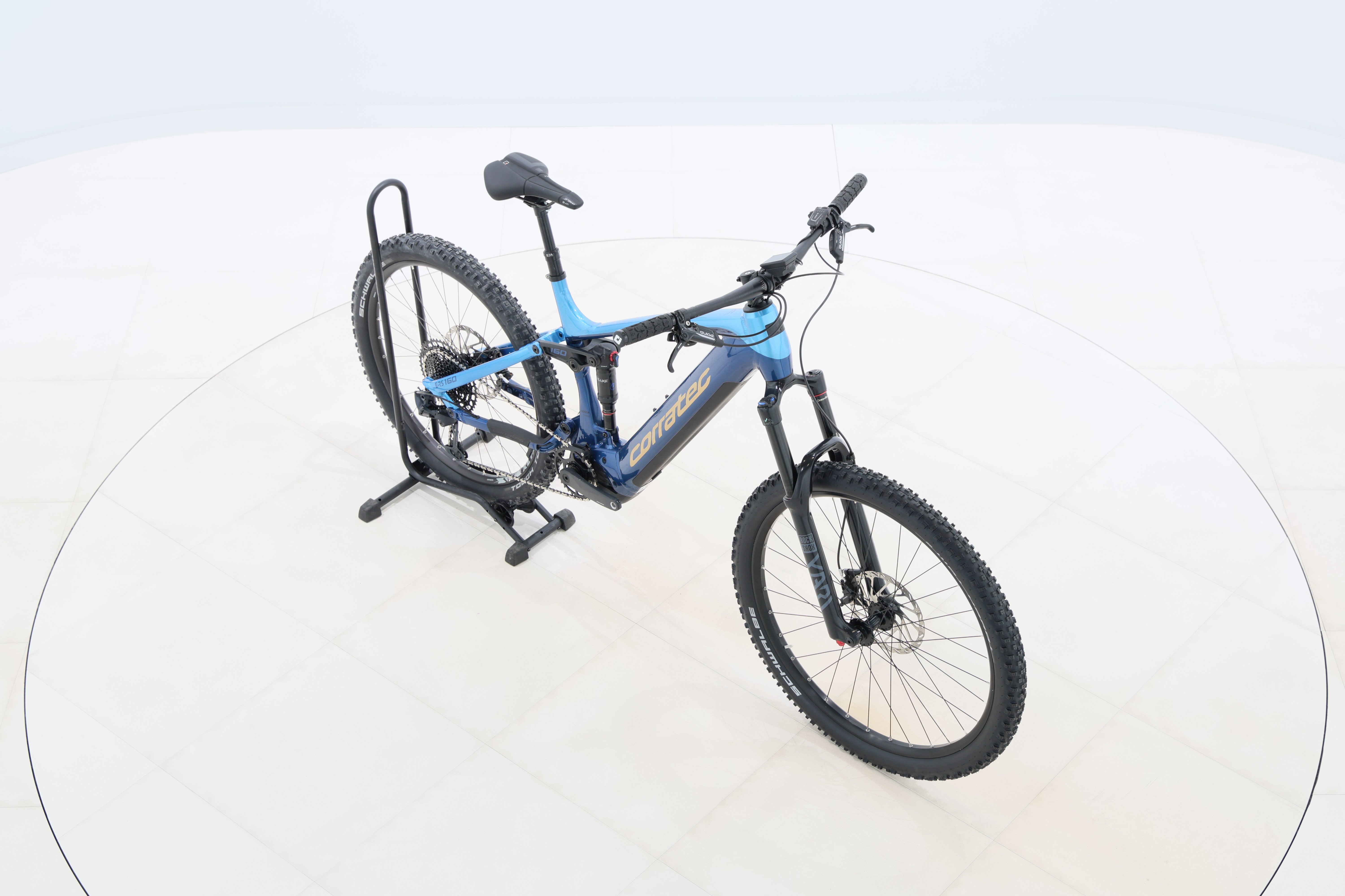 32be7ceb-4f6a-42ad-b031-c468b4084220