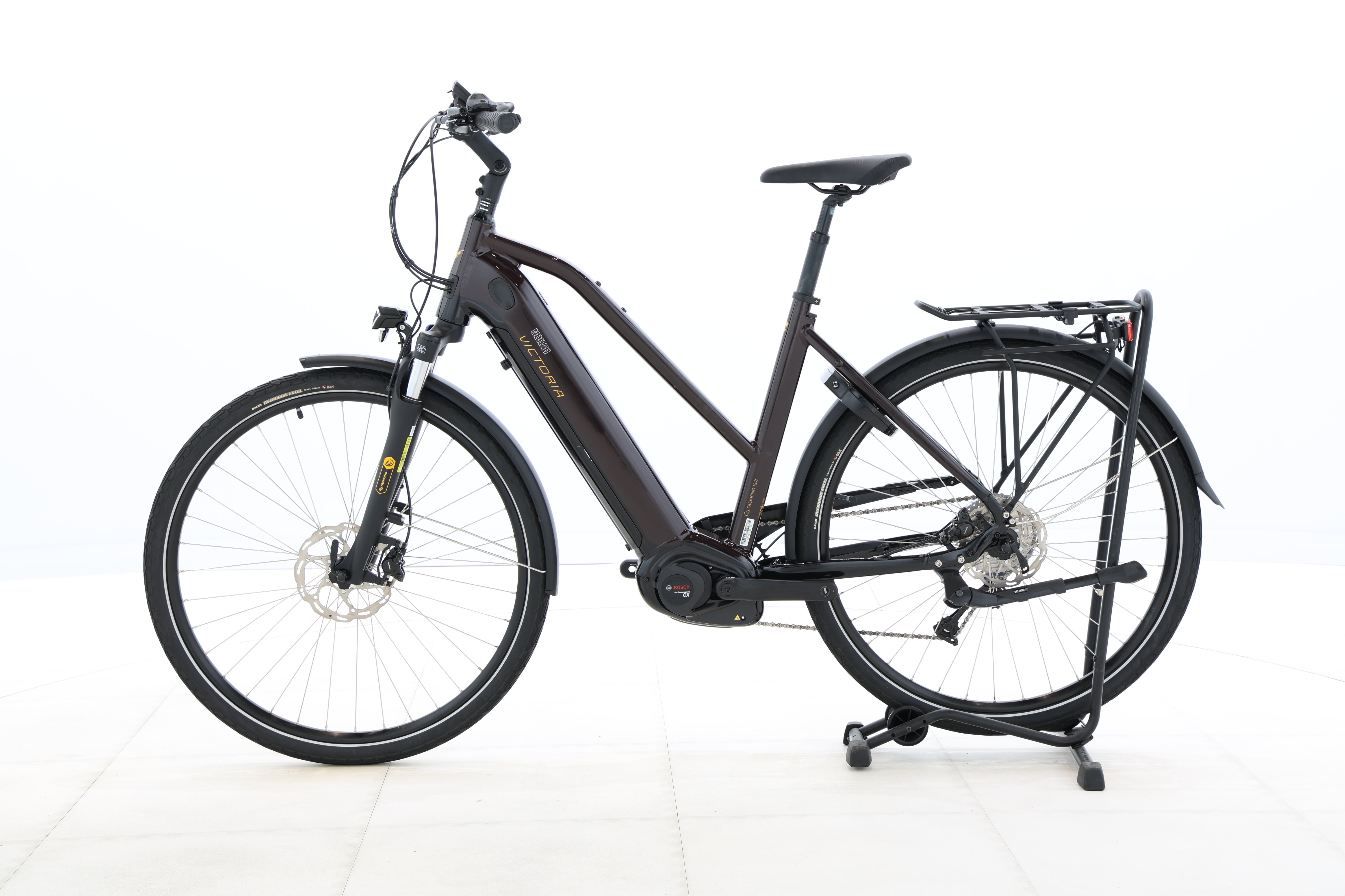 95de26bf-37f5-47b4-9140-a66701c8ba99