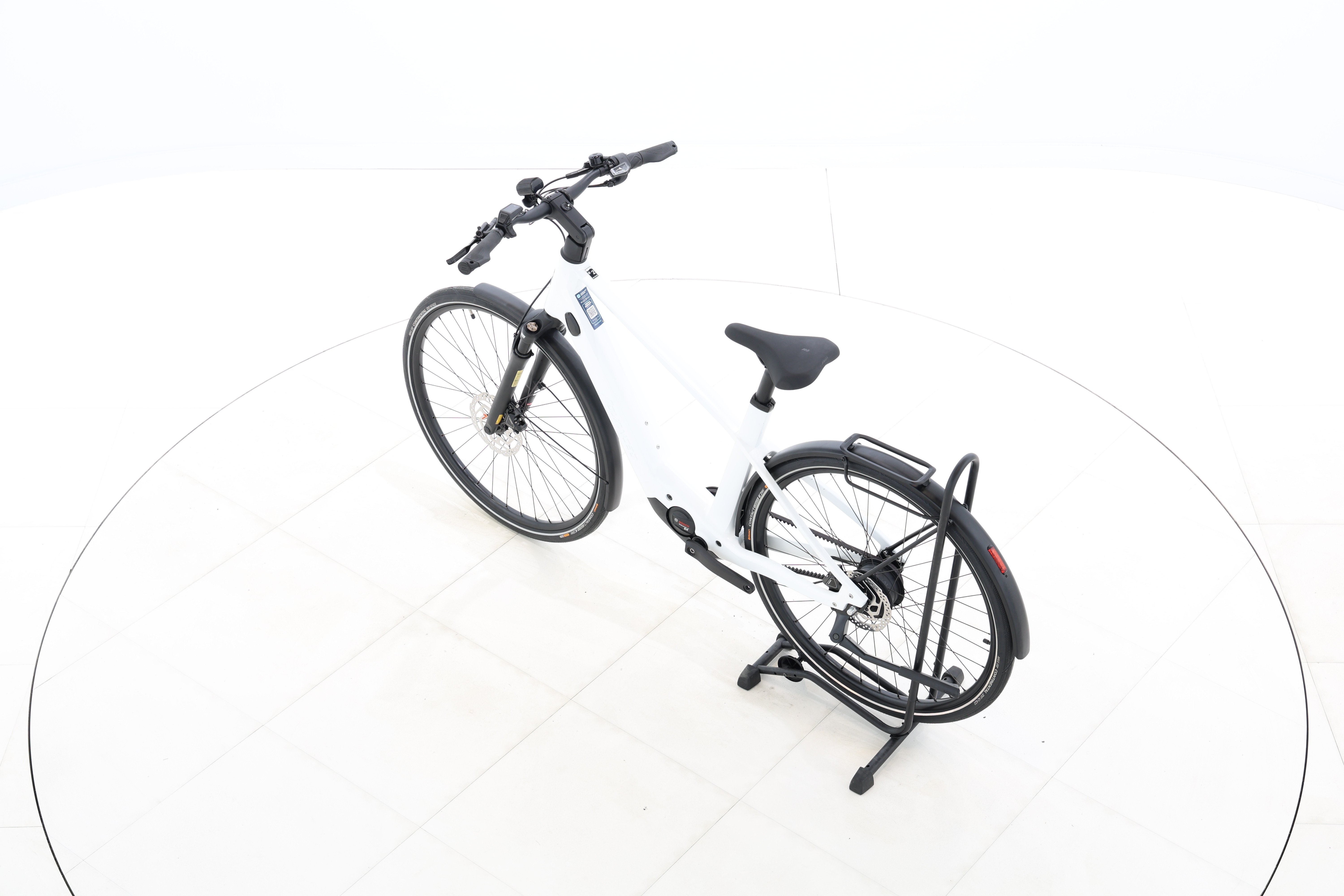 48e28a46-10d8-40b5-81e5-a480250eb280