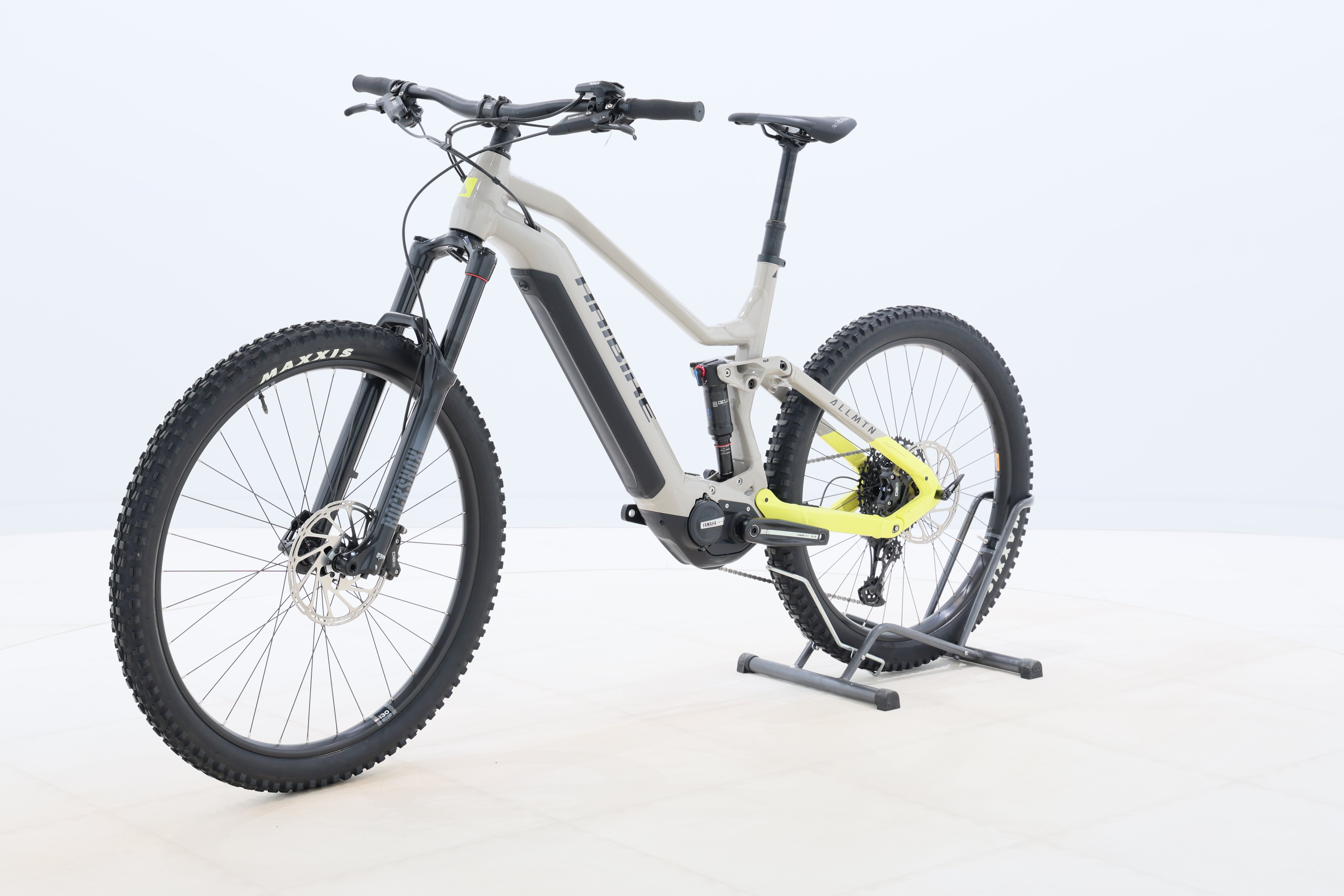 460ecf07-bcc4-4acd-813a-06c647b5fb32