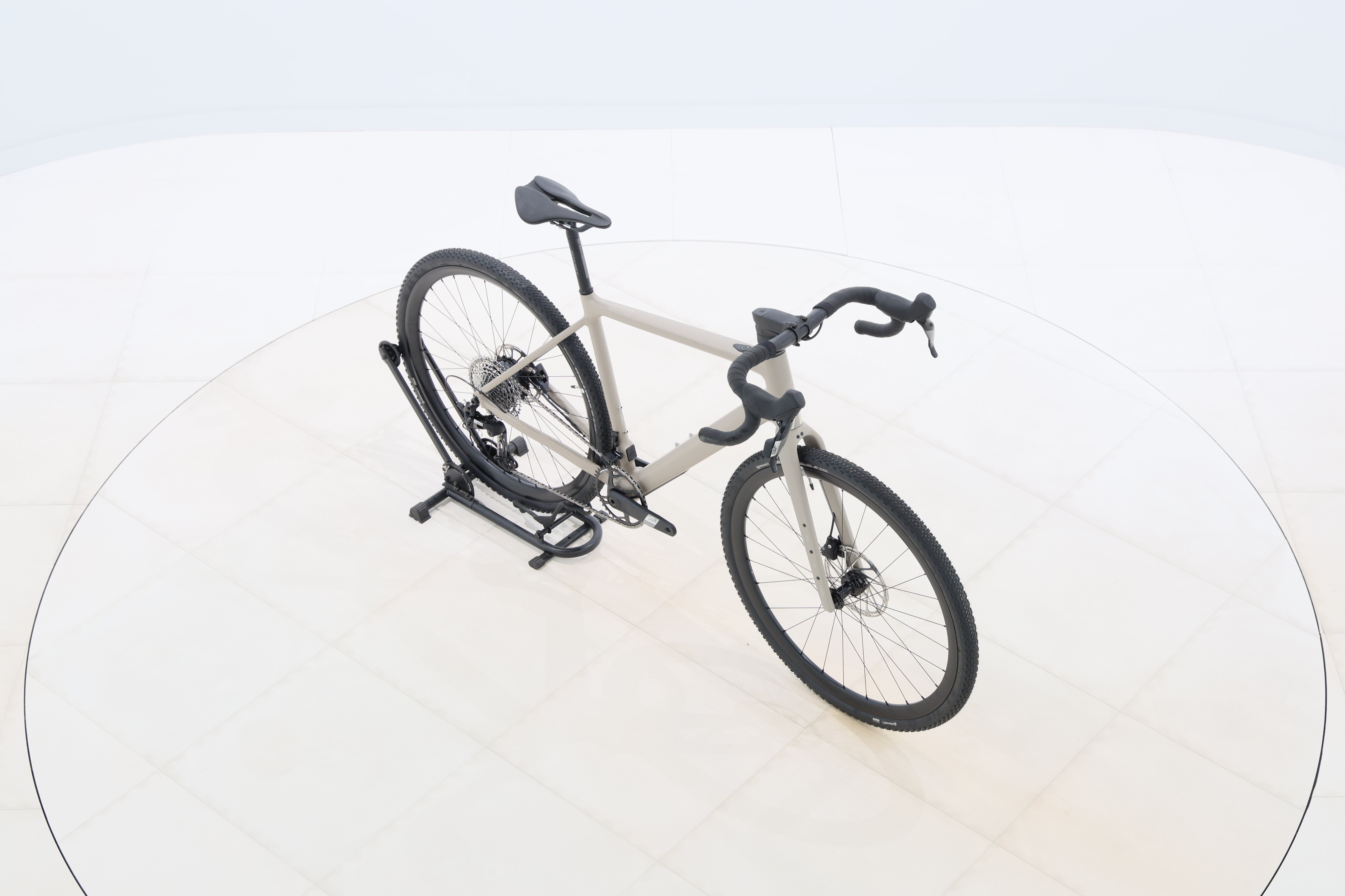 3fca29fa-bdf8-4caa-838b-2200986d4ec4