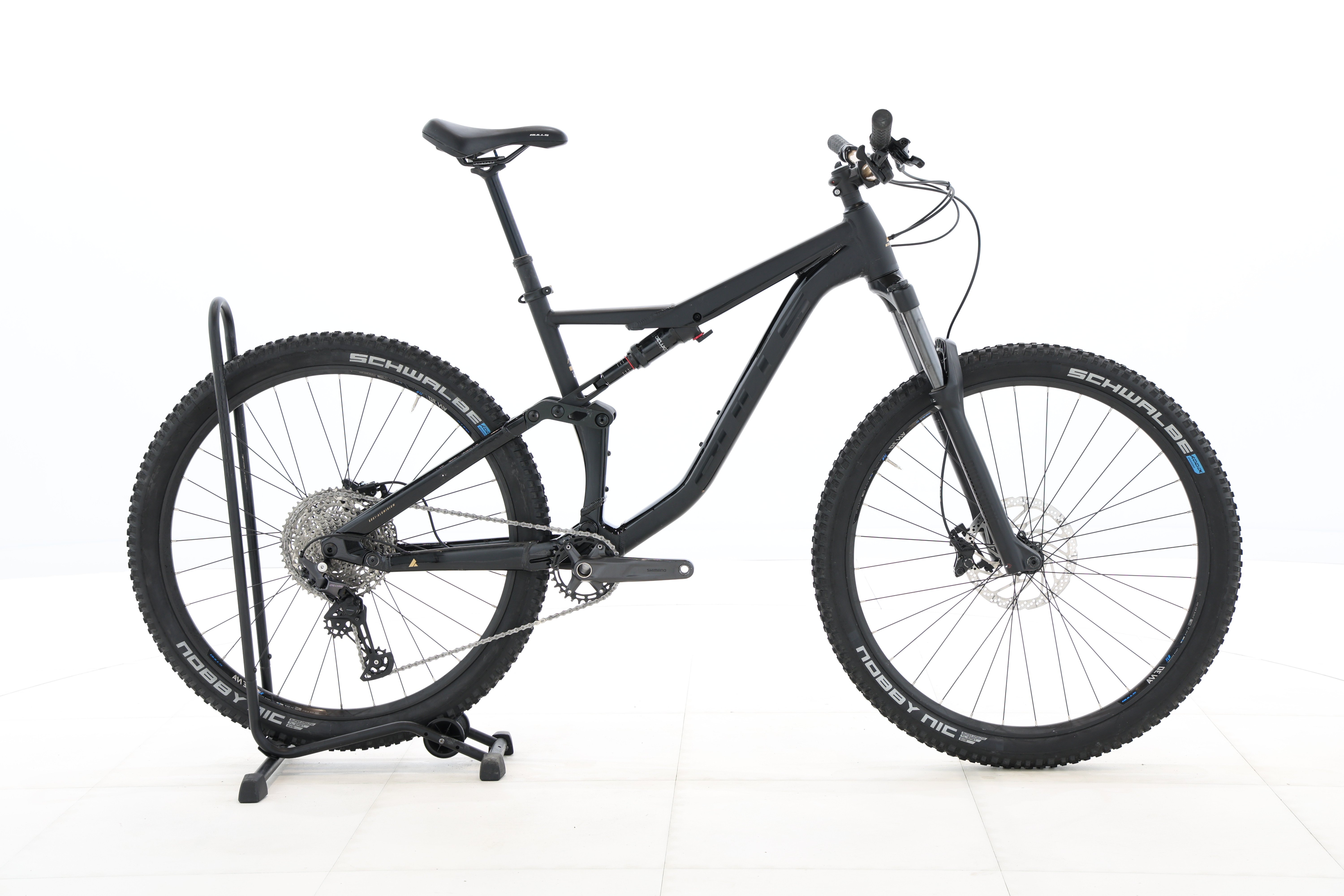 c9f2fc36-45e8-4170-8f9a-9281d0b40340