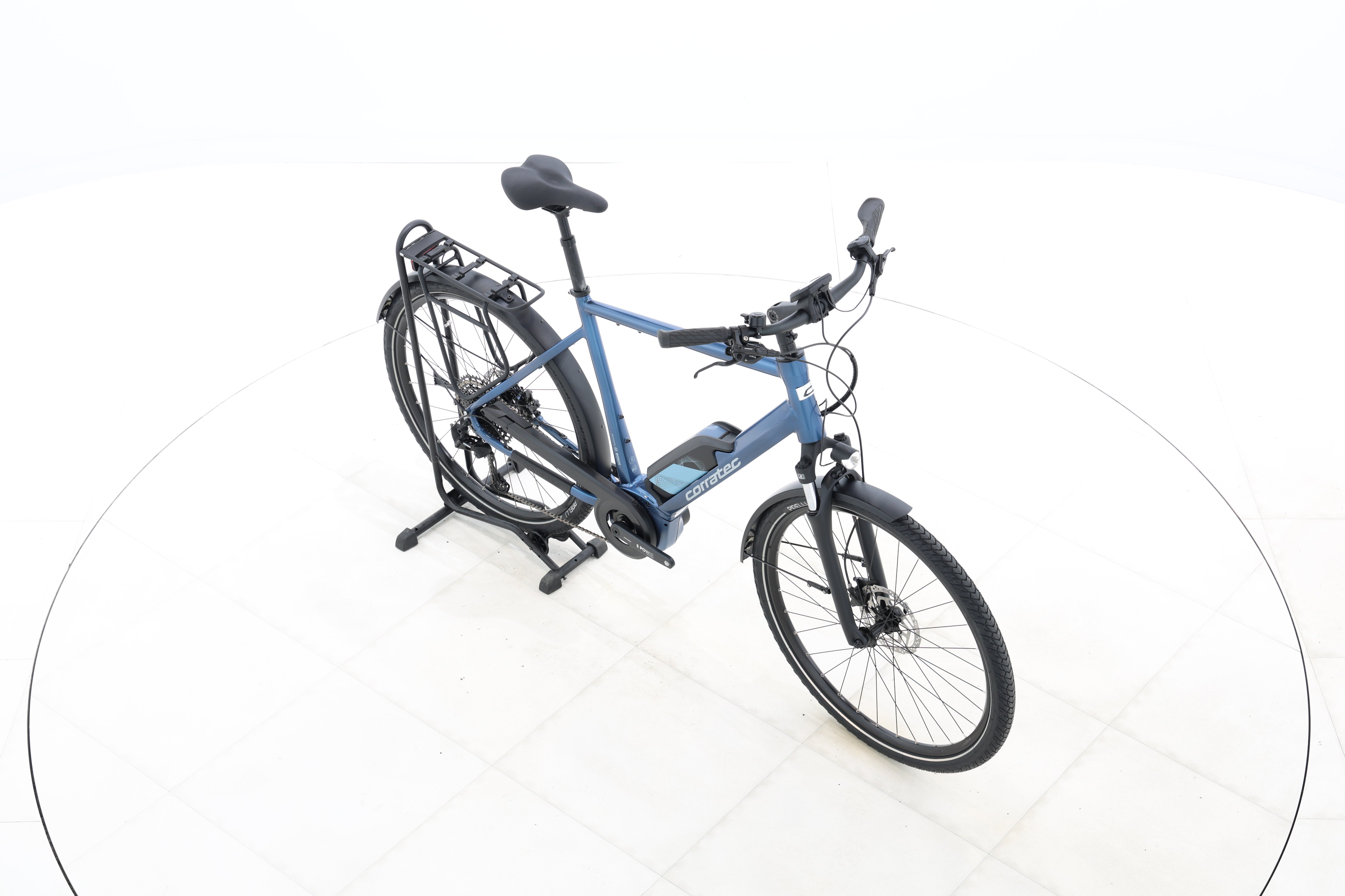 fe60afc5-d773-4006-8236-97272ed83ede