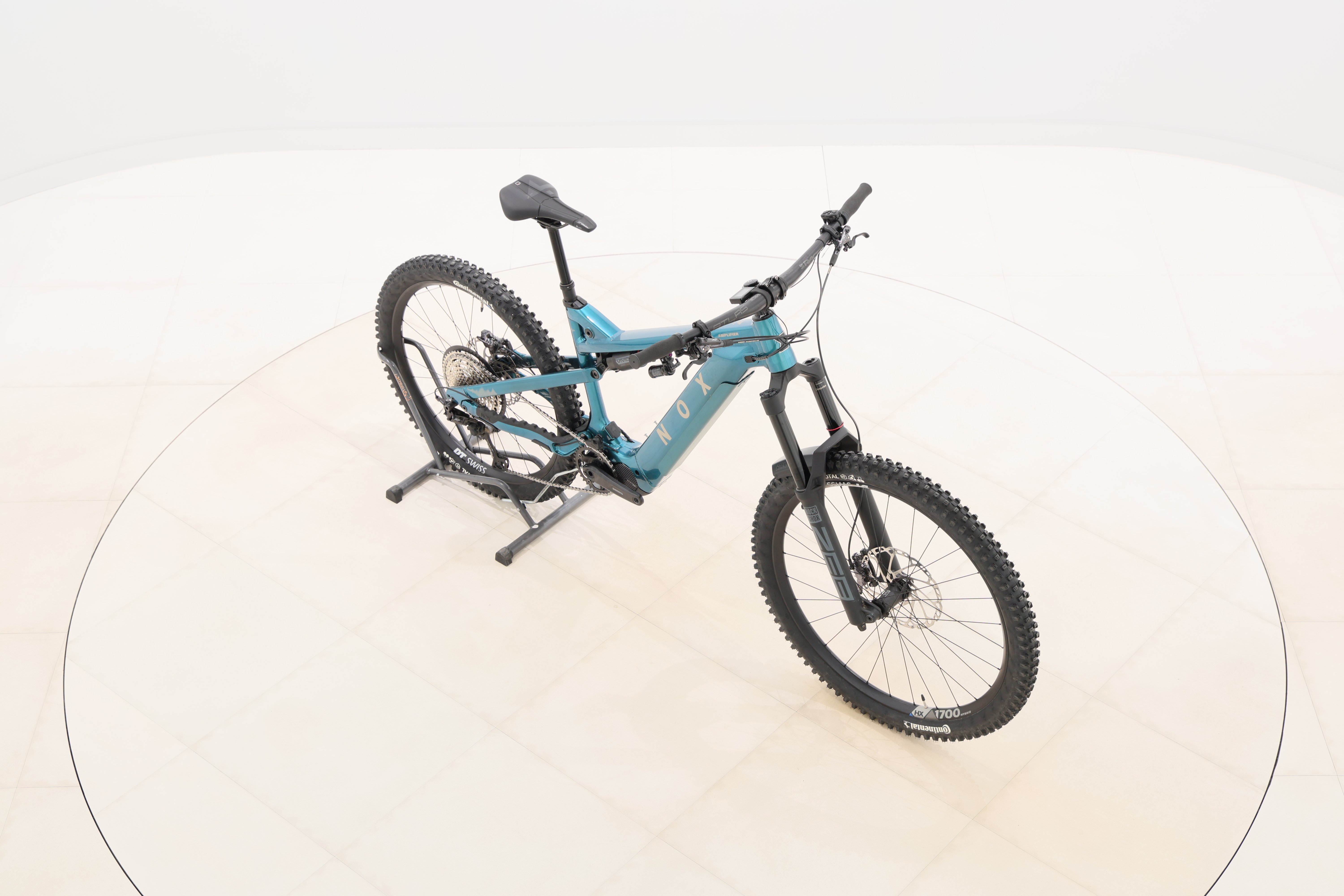 22a7e4ac-0c9b-4c87-b579-ad398ea9c658