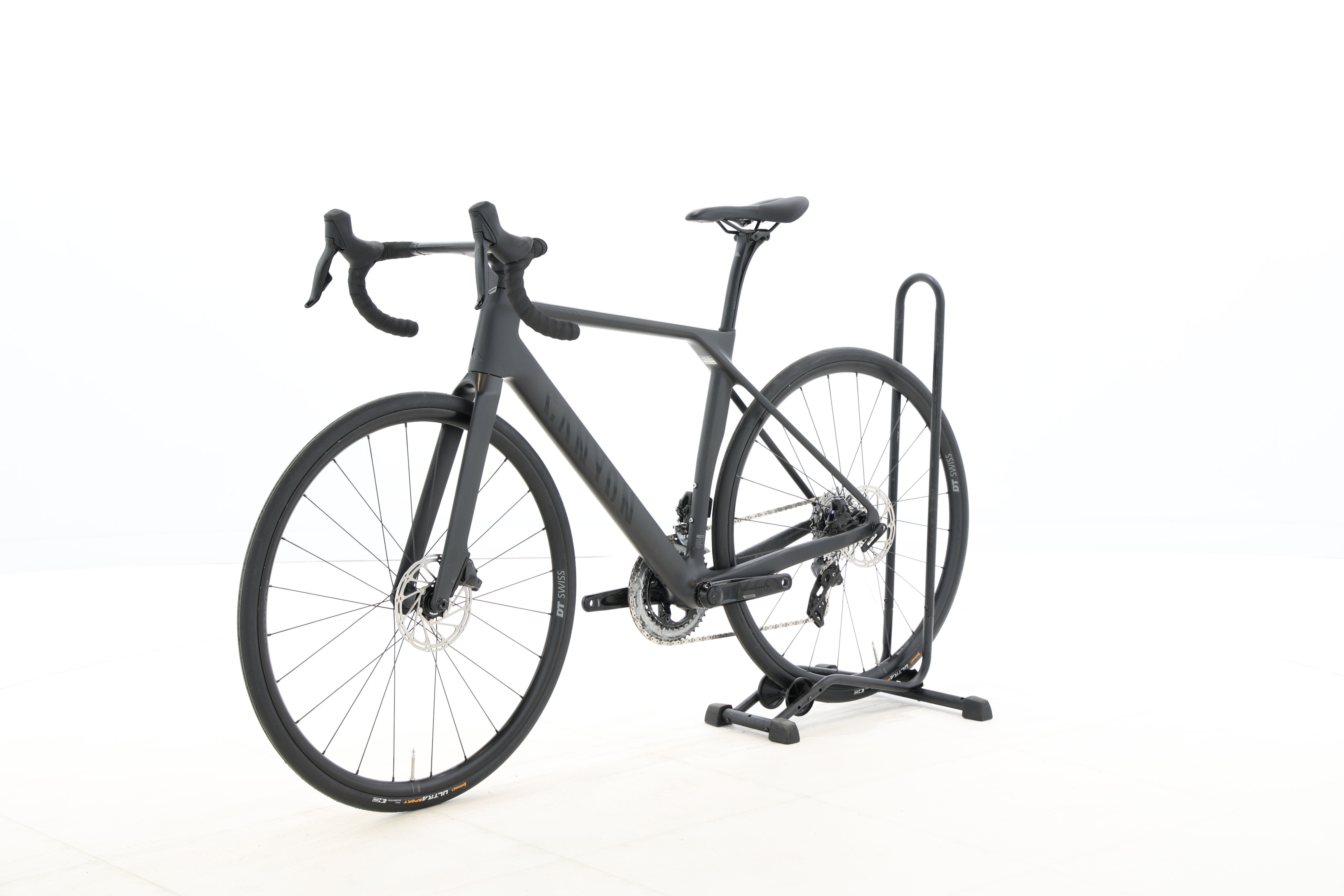 91309fb4-71dd-4297-904d-f567815ed43c