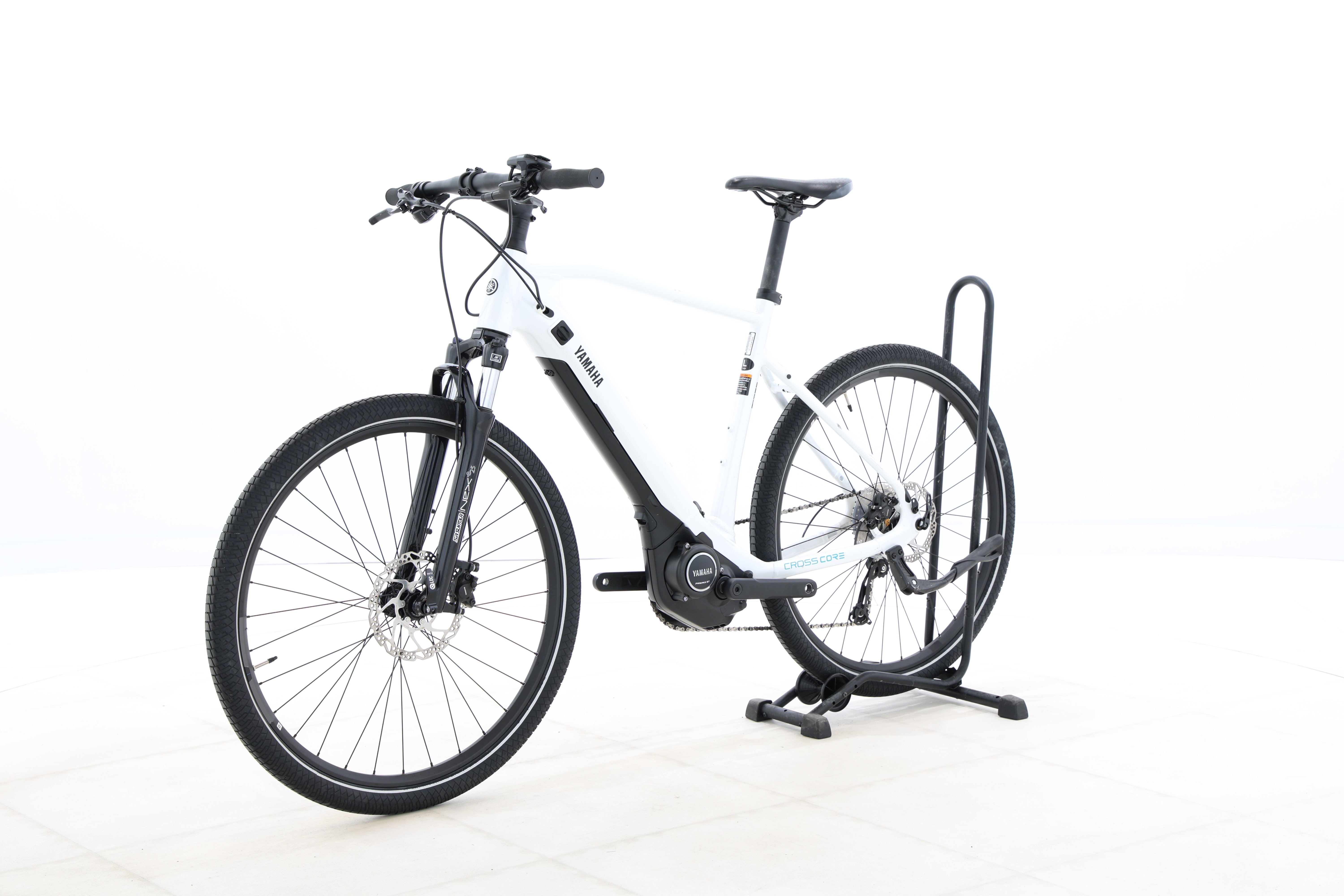 6930499e-f425-4666-89e6-62986ac39f09