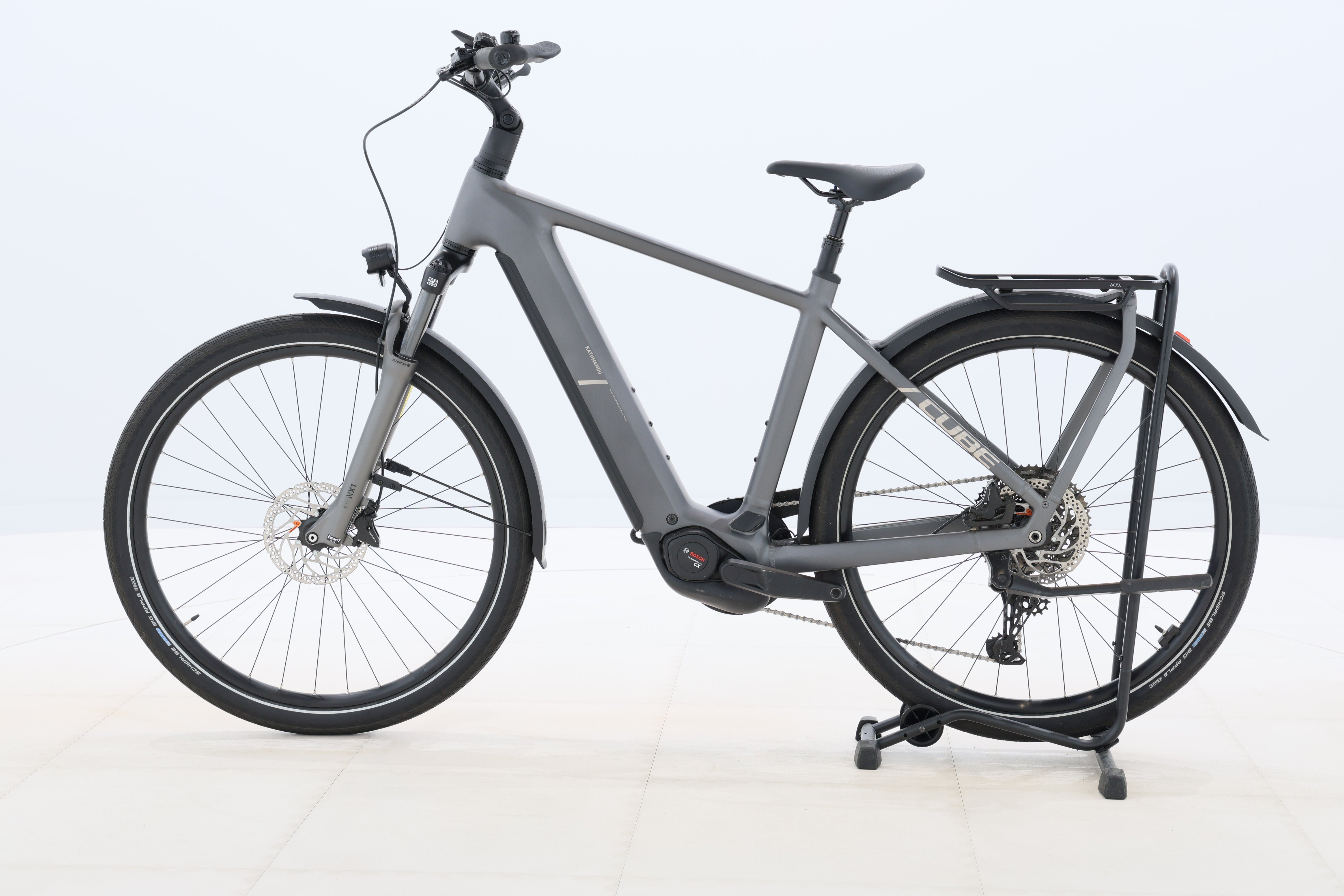 caf5cfad-b08d-4f2b-aa60-170be3fca219