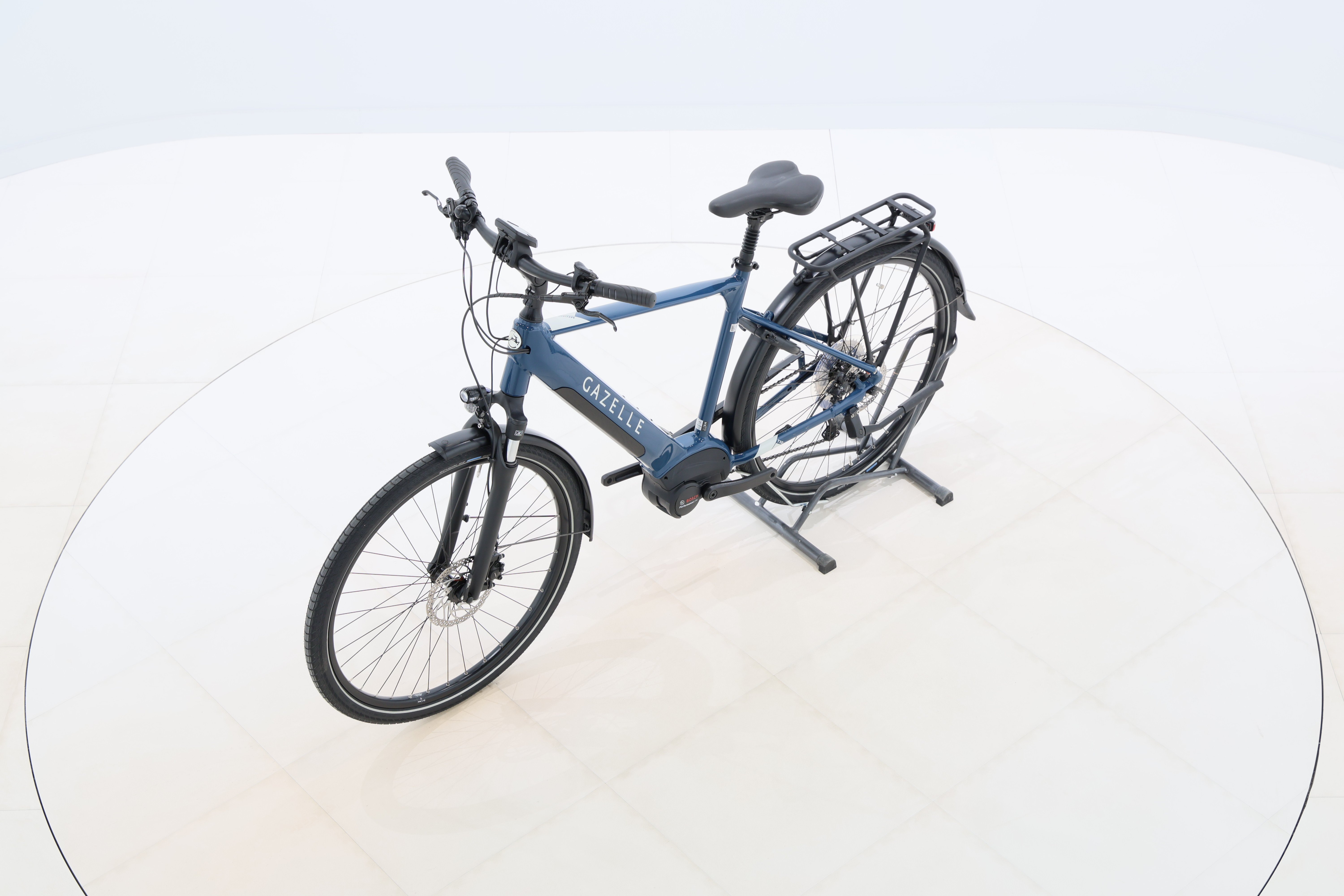 fa392c46-3976-4a17-90c7-c93a3c1d3bb4