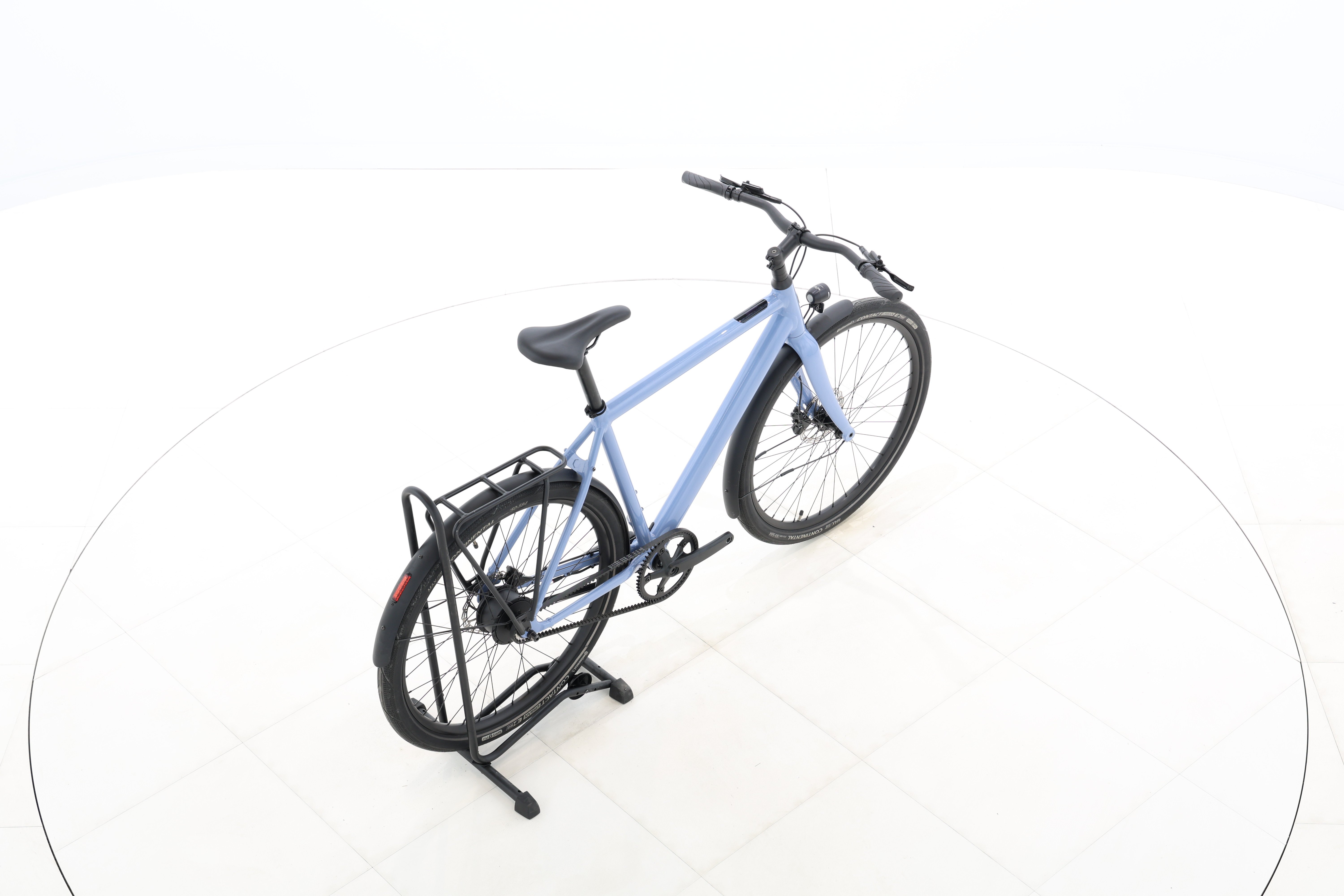 77128b7e-aaa7-49f1-92ae-7cd629bf9529