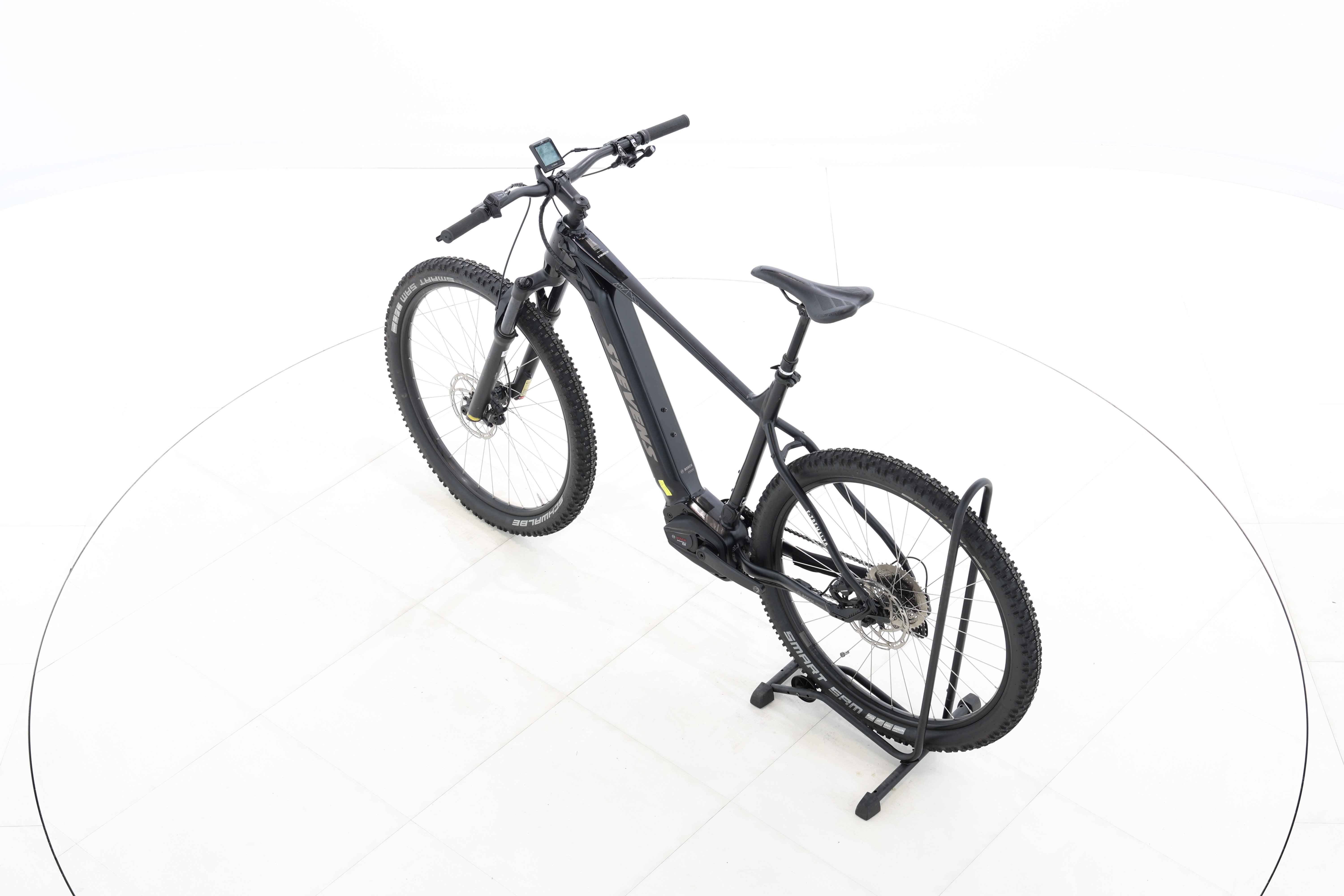 fc1a039e-1276-43f5-a03b-1d7f8615c977