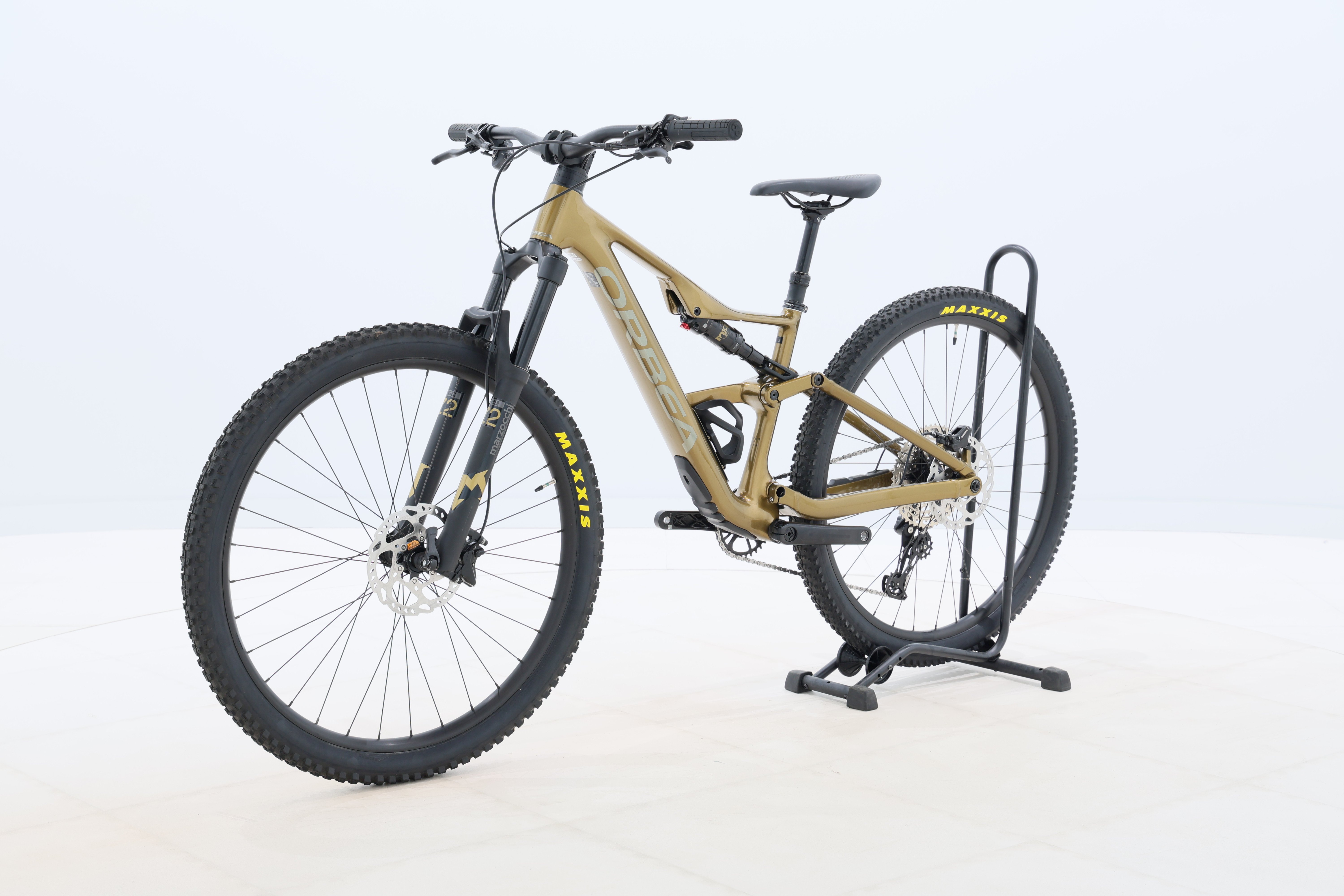 aa6c0520-0ac5-4604-943e-8f1b72d488ee