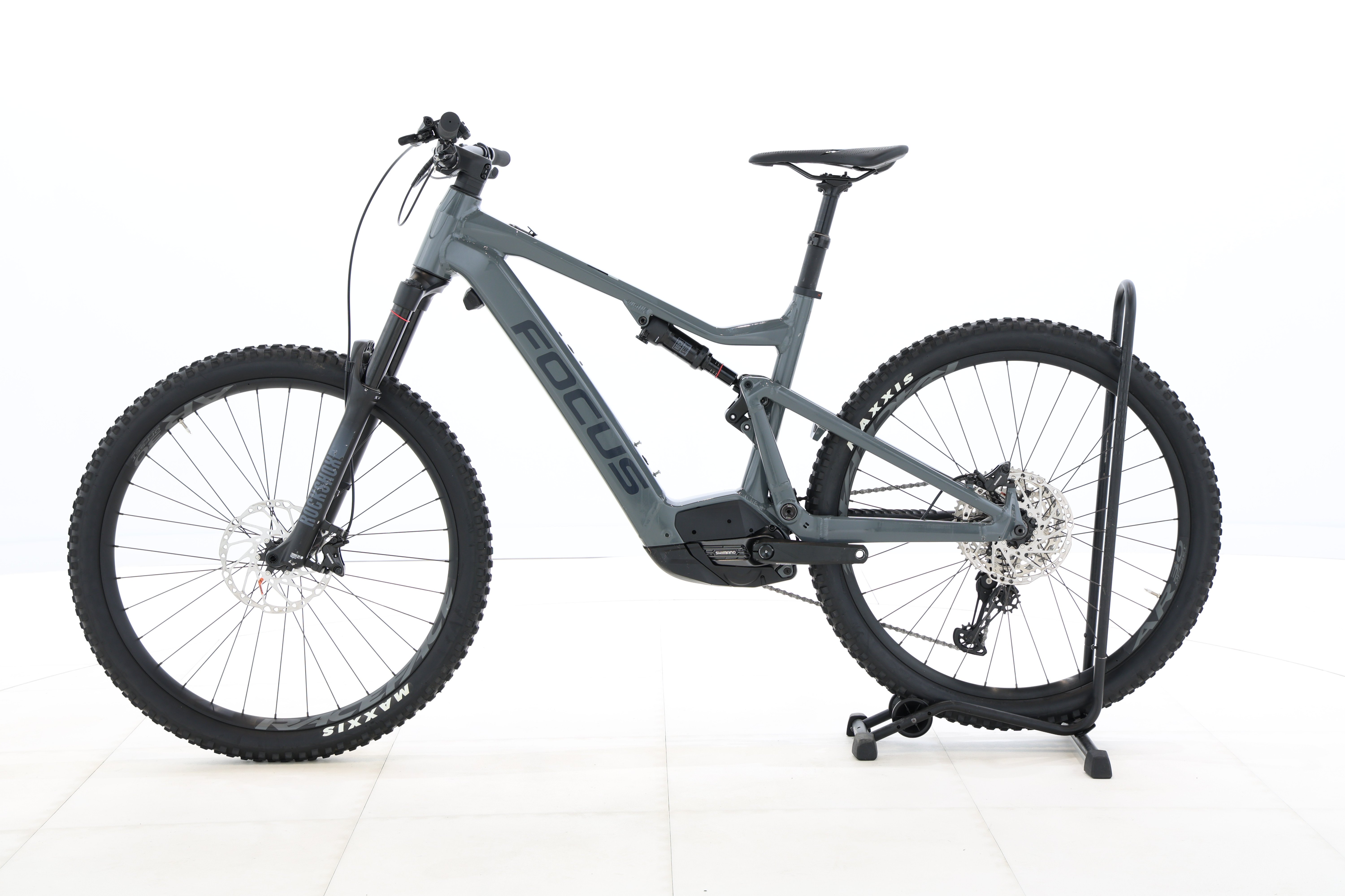 1fd7d721-ea5c-4cbd-bab0-d013b14562e9