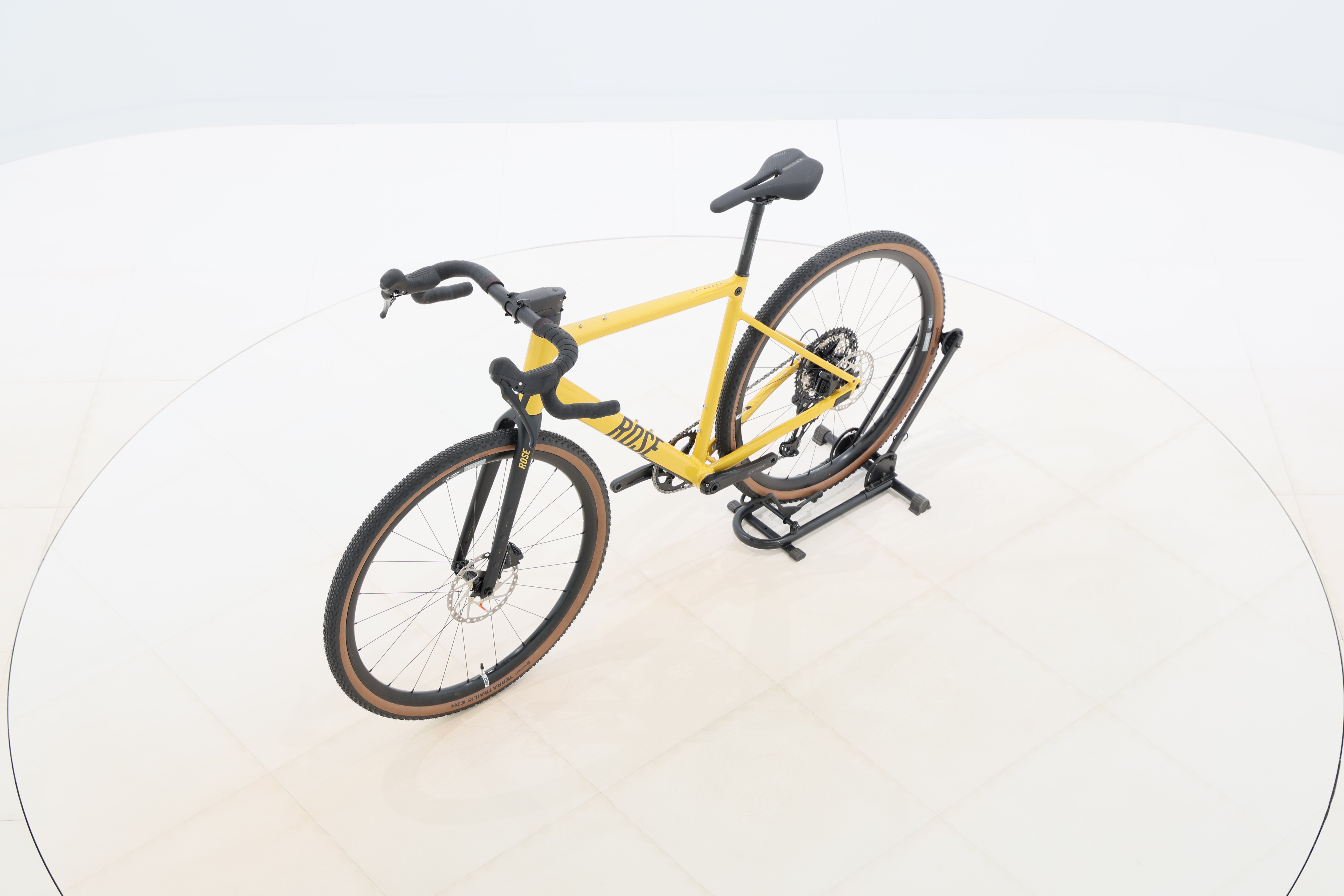 1e7bc8dc-c470-4d6a-9b4e-490d1e53757b