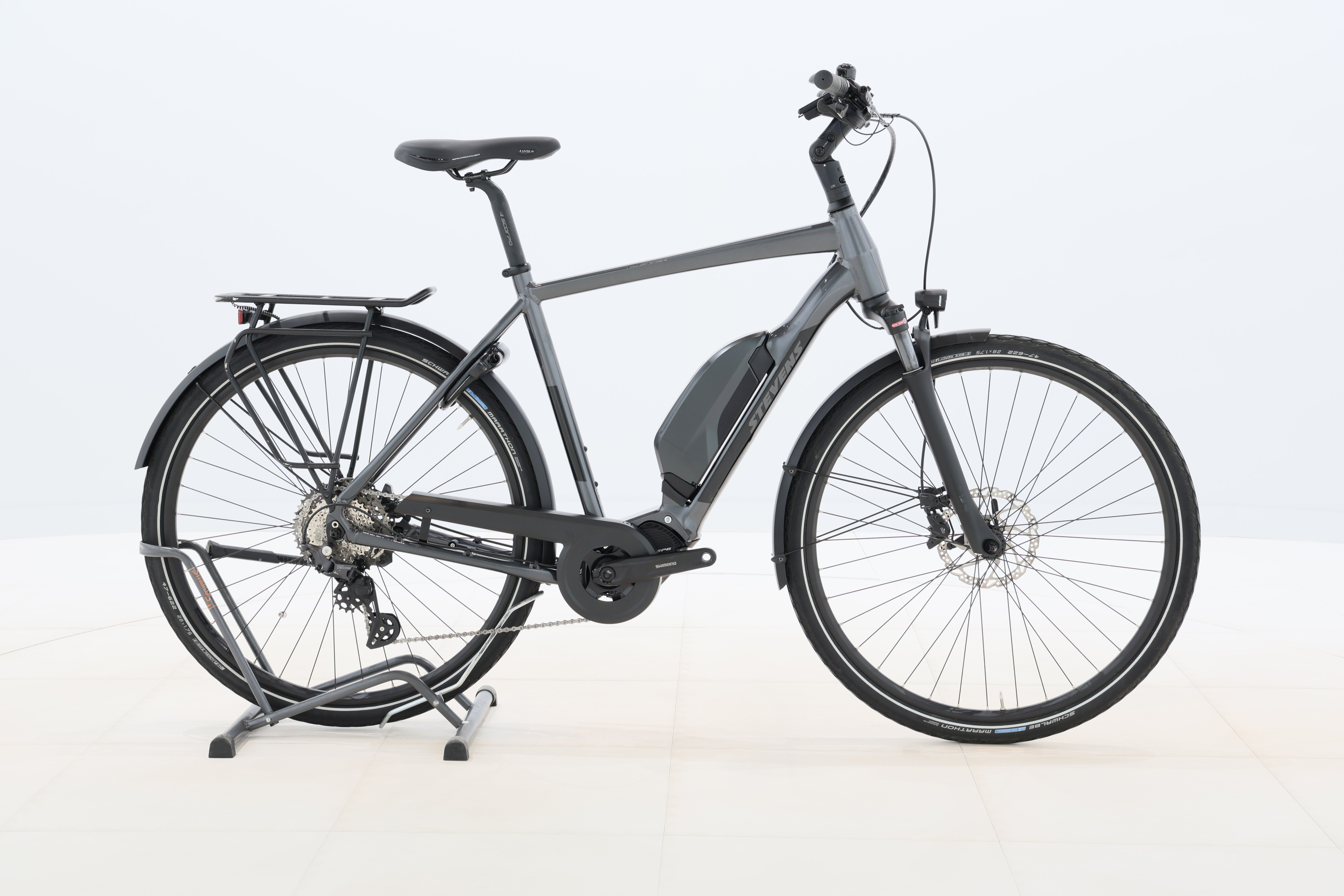 1503f4ff-49f5-42fe-af88-5431488c977a