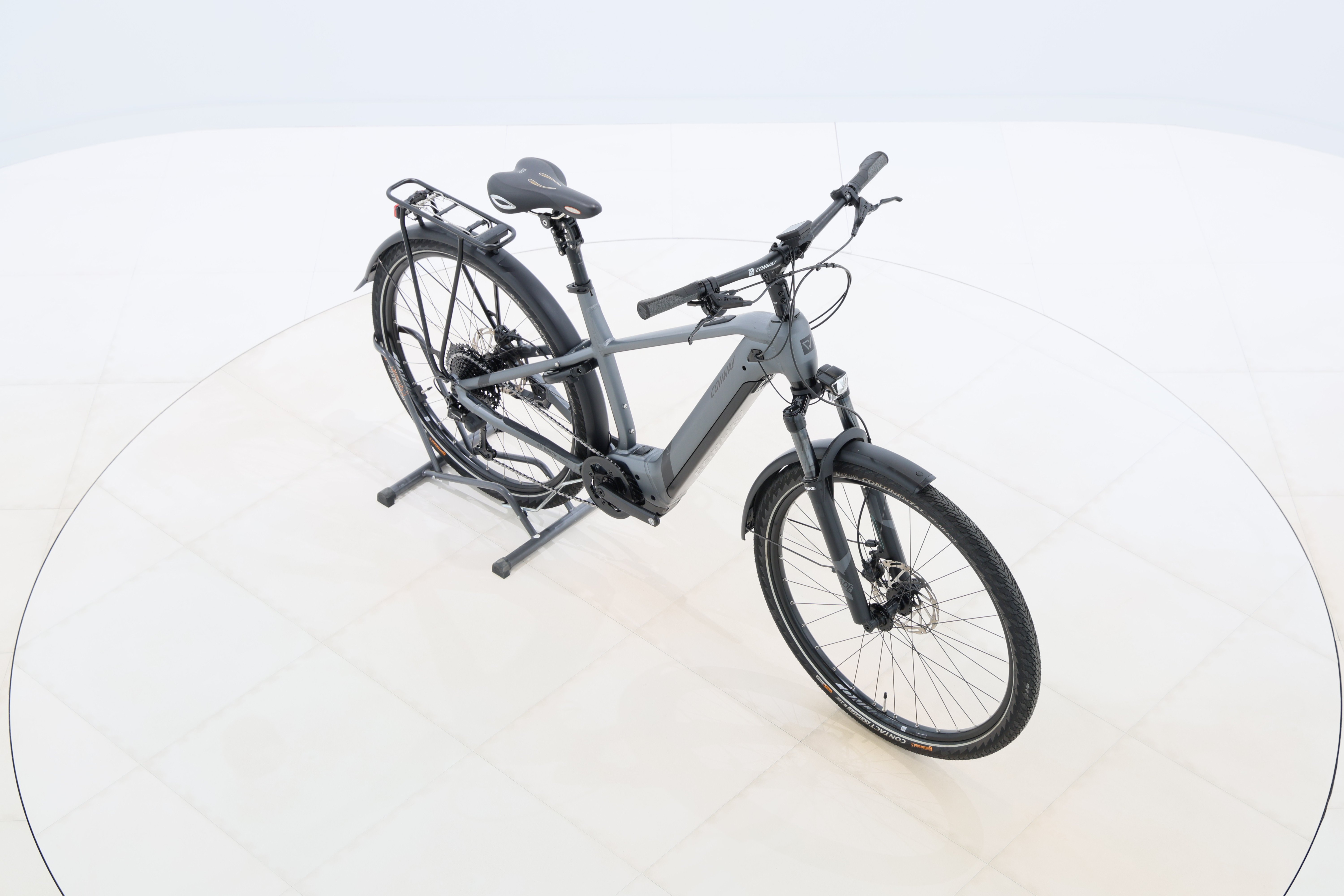 a863685d-aa40-4d50-95f3-7433b7e13a5d