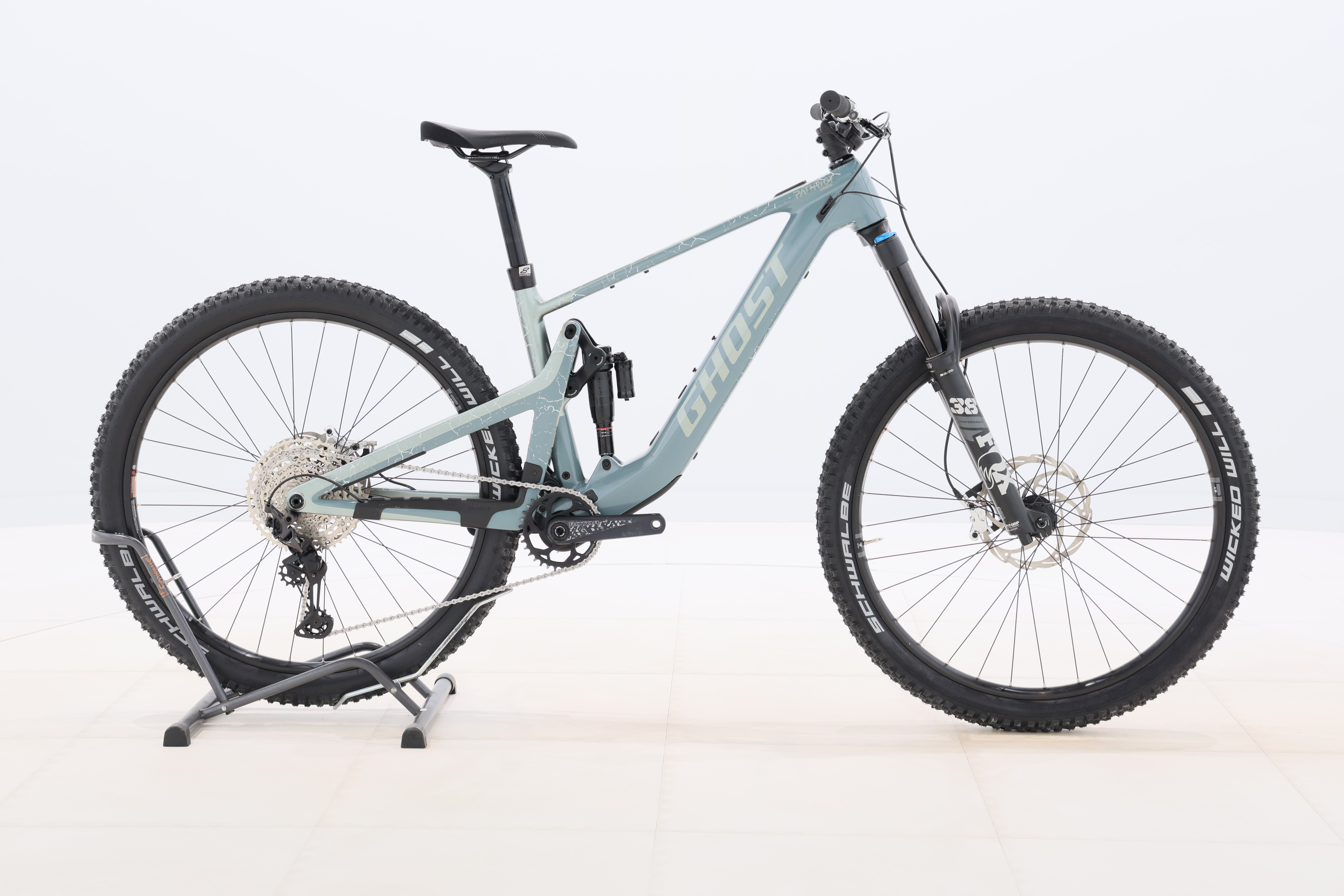 ff157f91-31c3-4948-b5d5-2803cbebe0ea