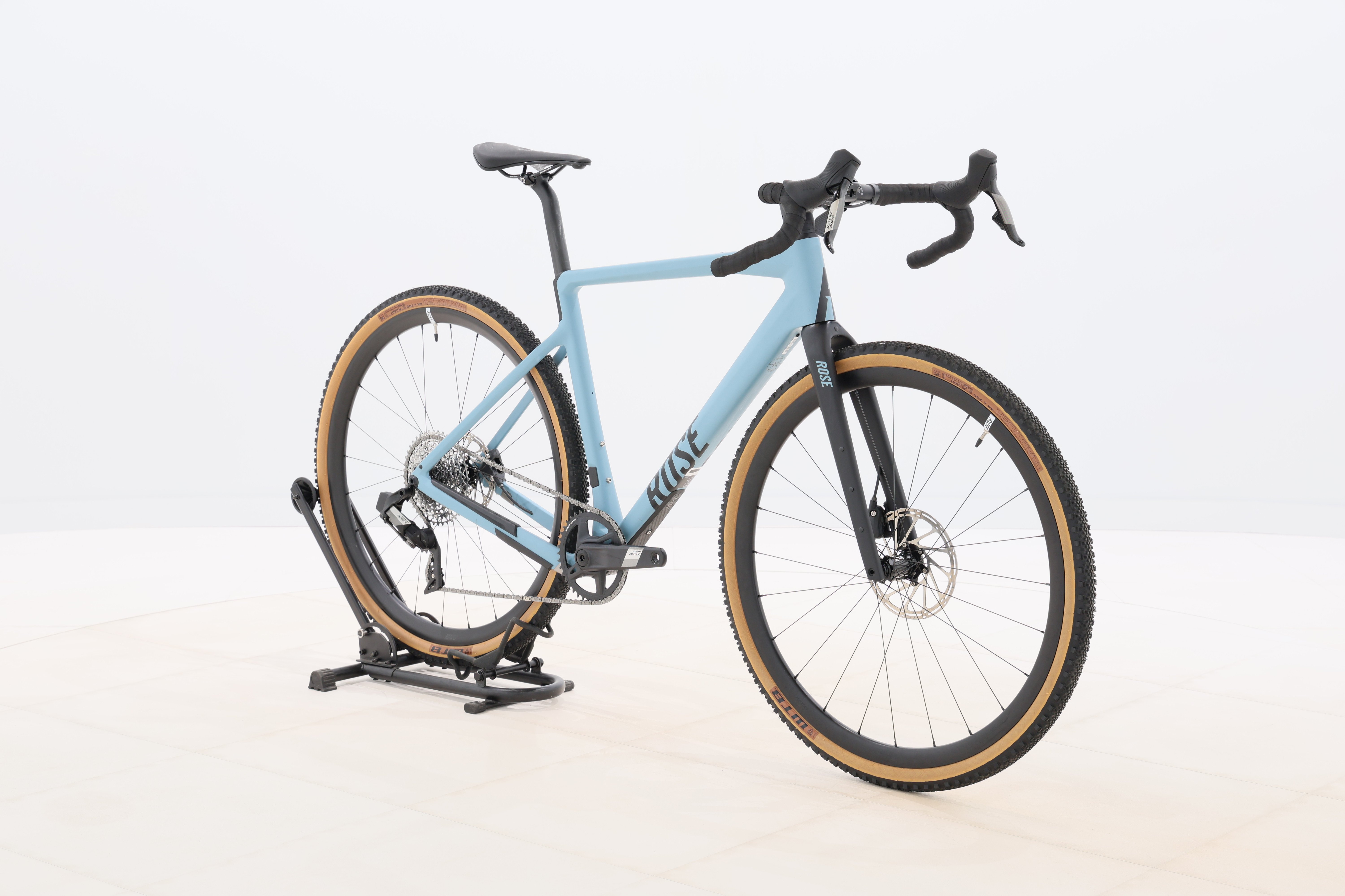 ffd1eec0-6fa0-4617-88b1-4ee16b712e2a